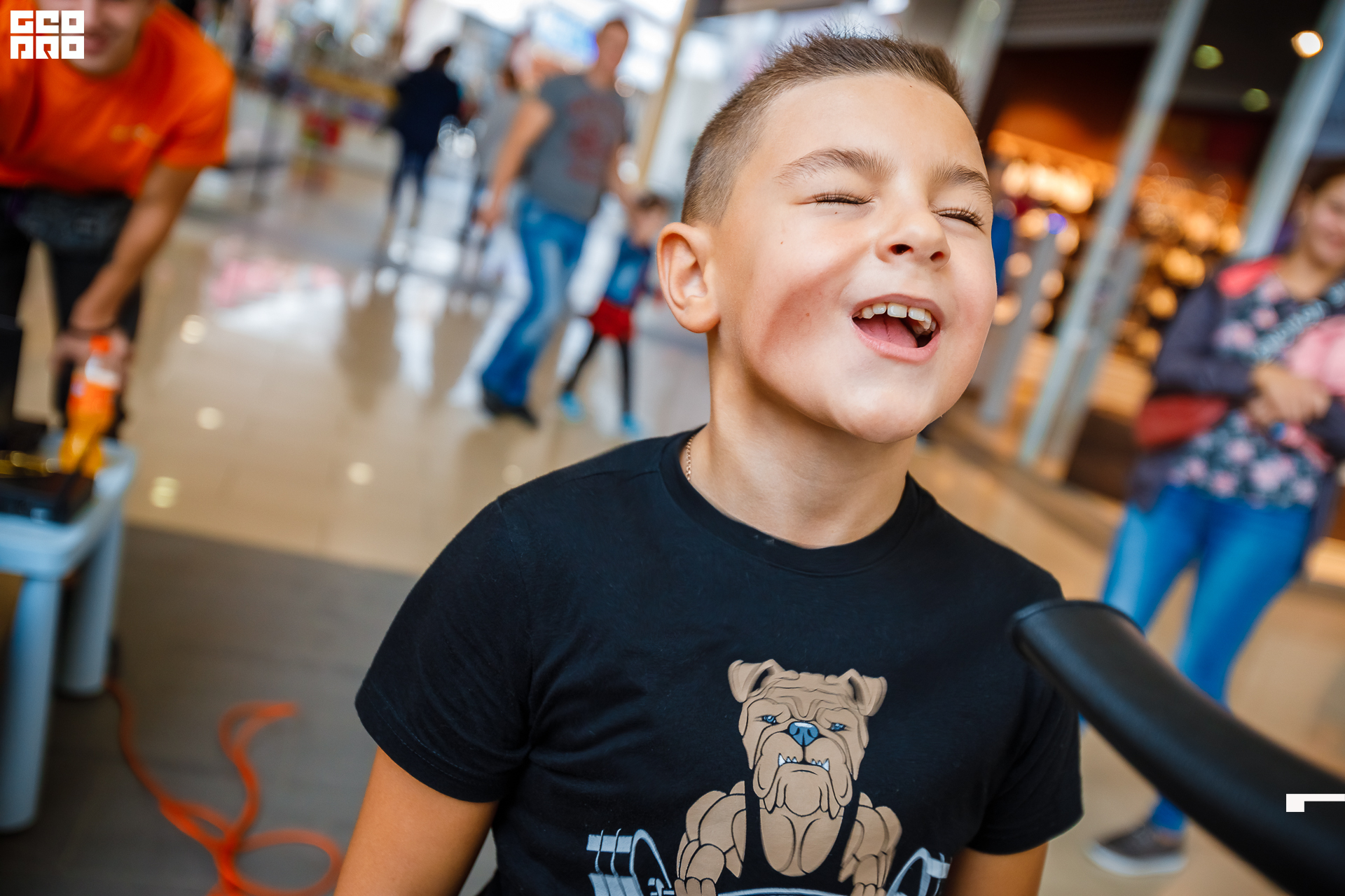 Photo (156 из 230).jpg