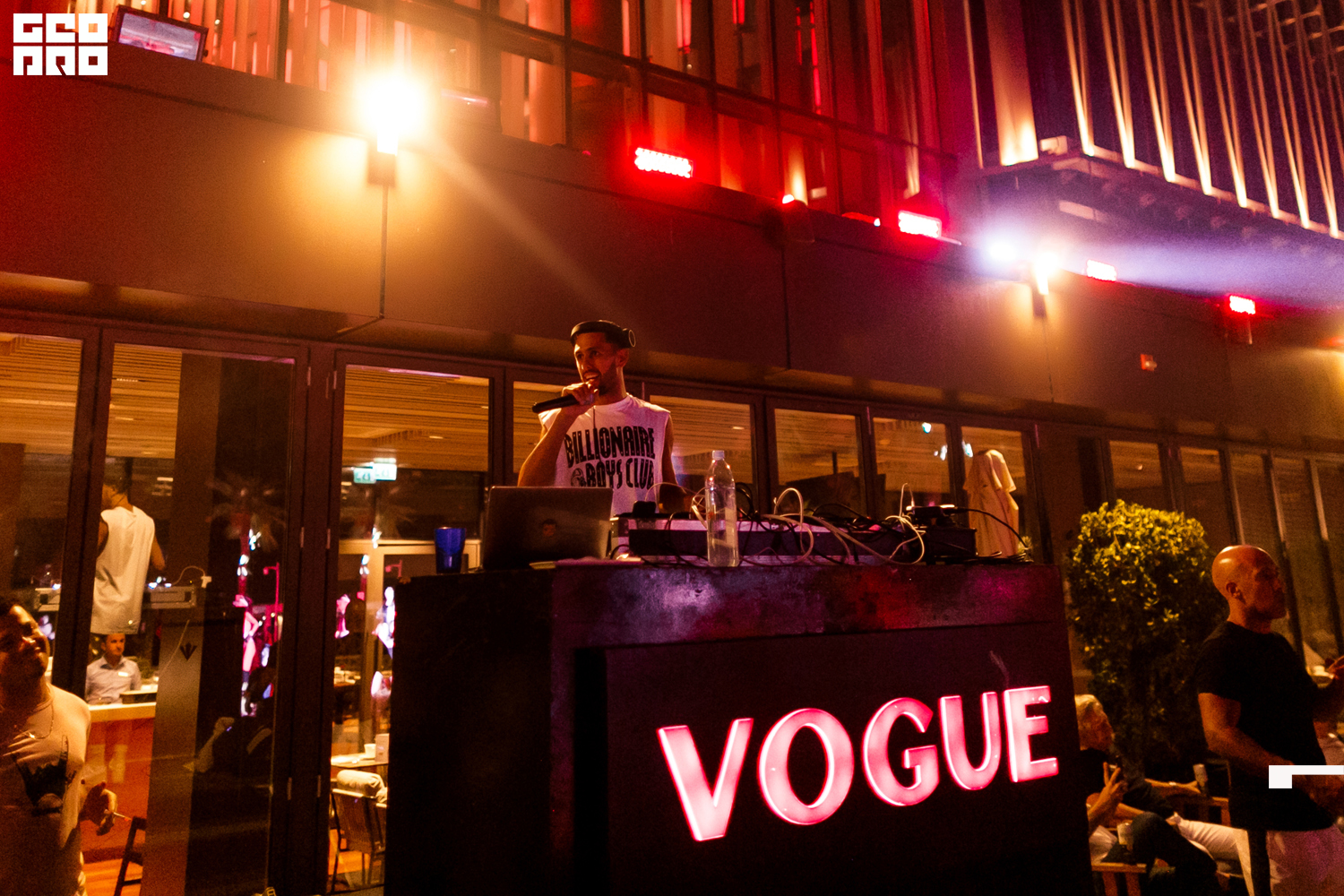 Vogue (78 of 90).jpg