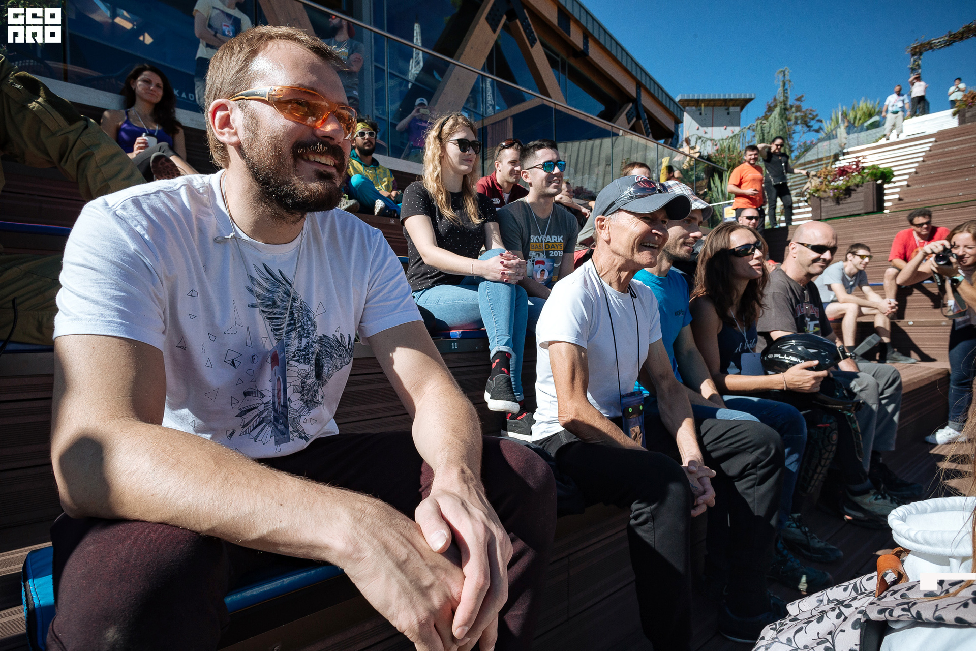 10_10_19 Base Jumping_013.jpg