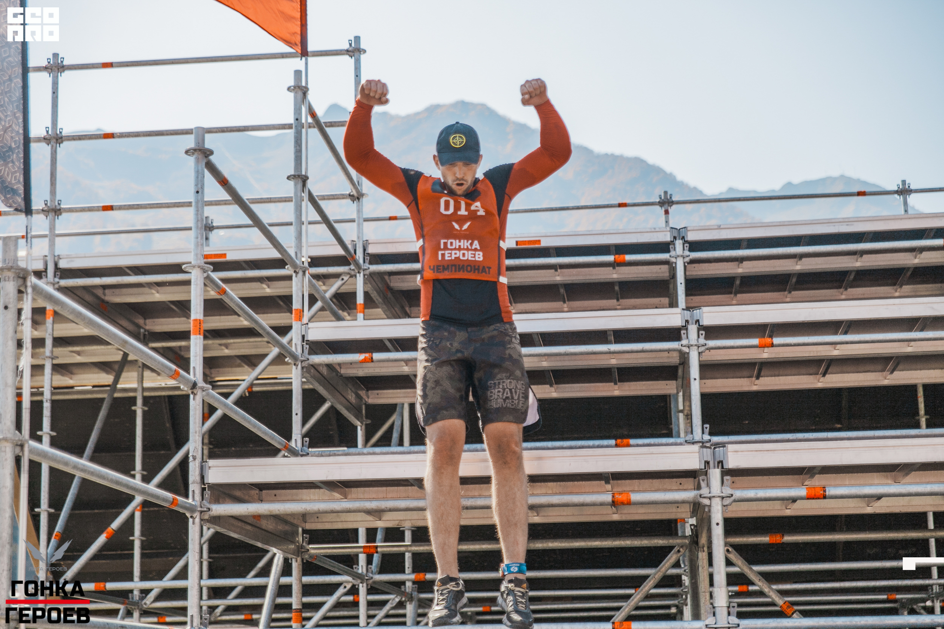 05_10_19 HR_1164.jpg