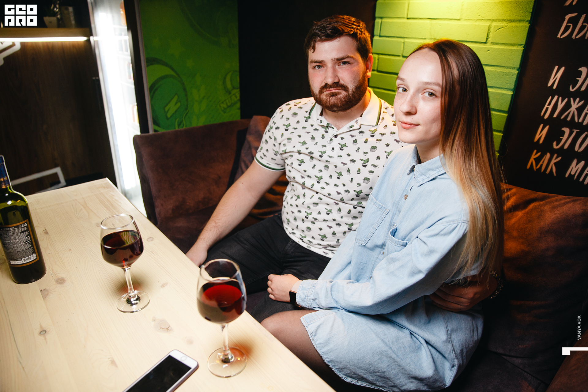 2019-10-05 21-00-00_Вокс_0046.jpg