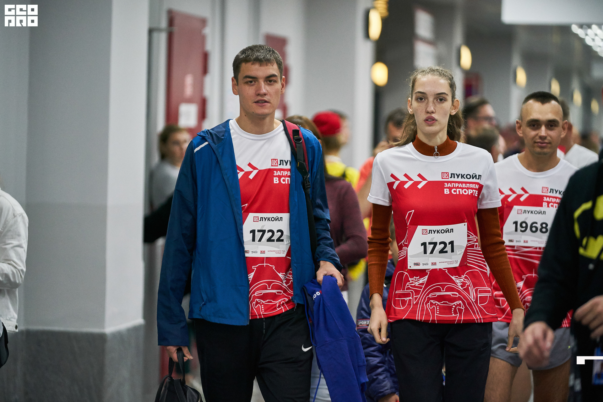 28_09_19 ночной забег лукойл_074.jpg