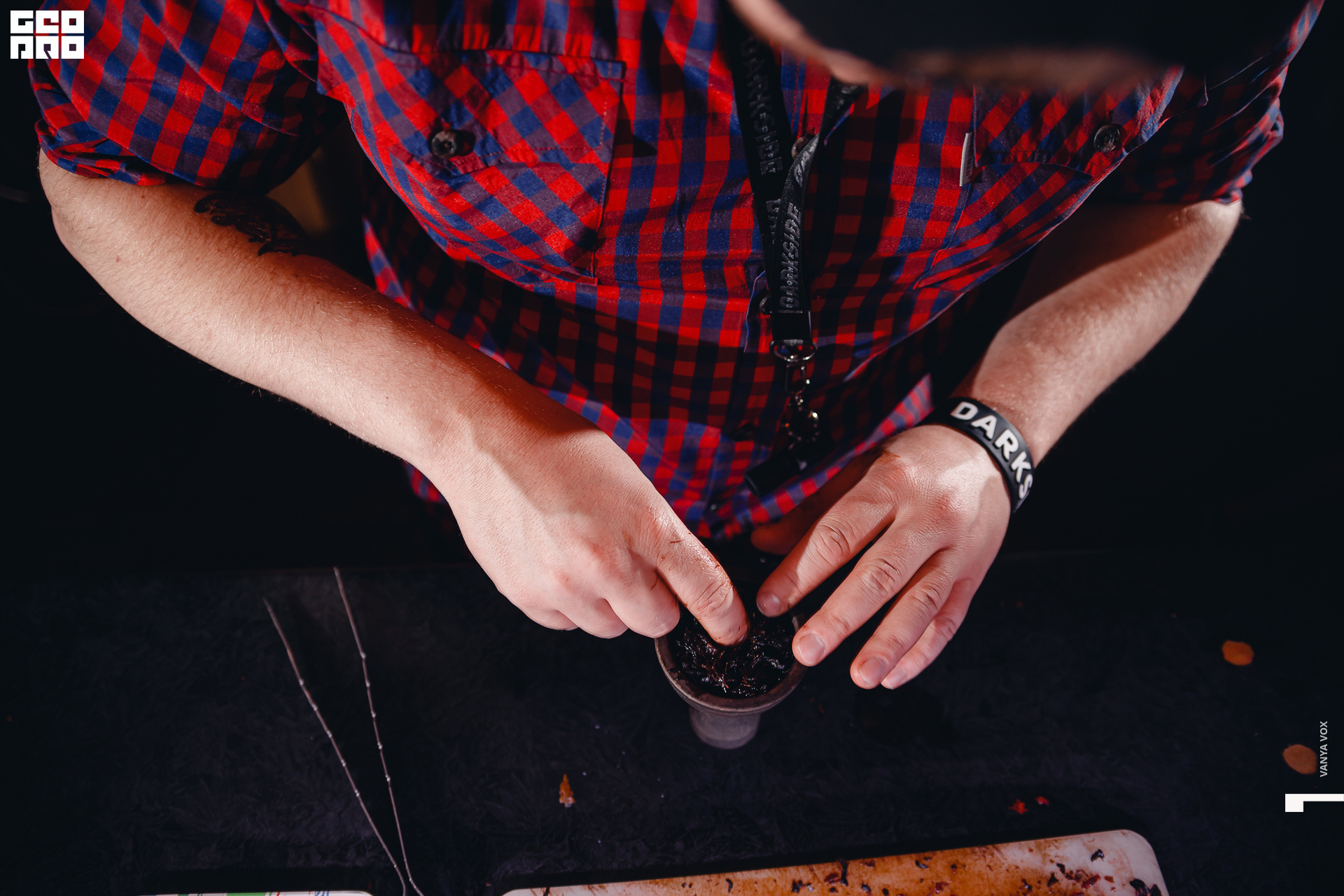 2019-10-04 21-00-00_Вокс_0059.jpg