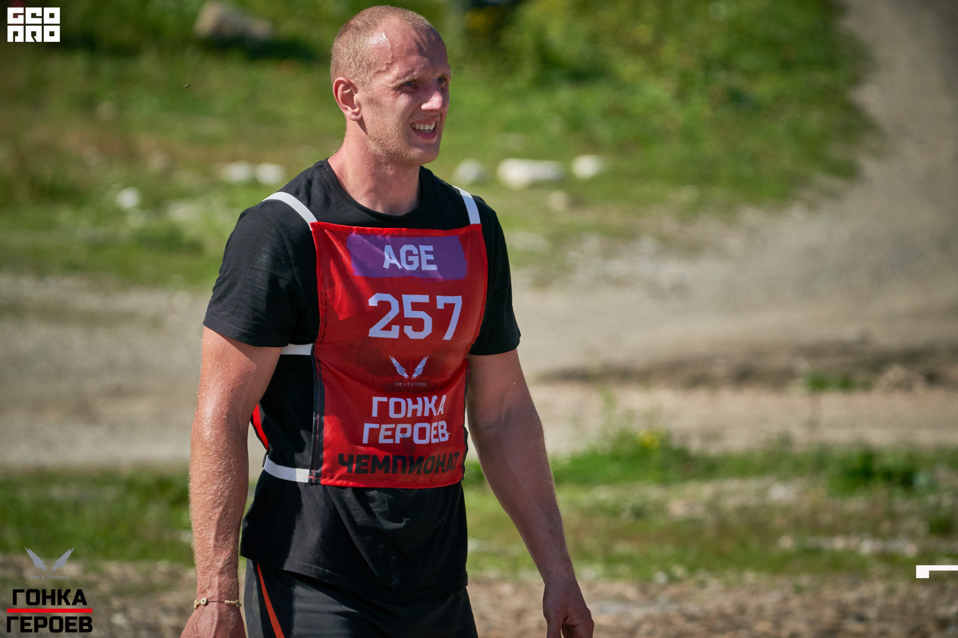 05_10_19 HR_0694.jpg