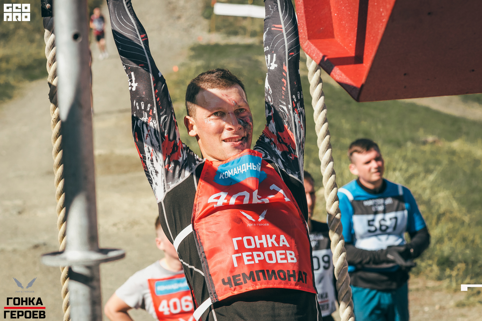 05_10_19 HR_0133.jpg