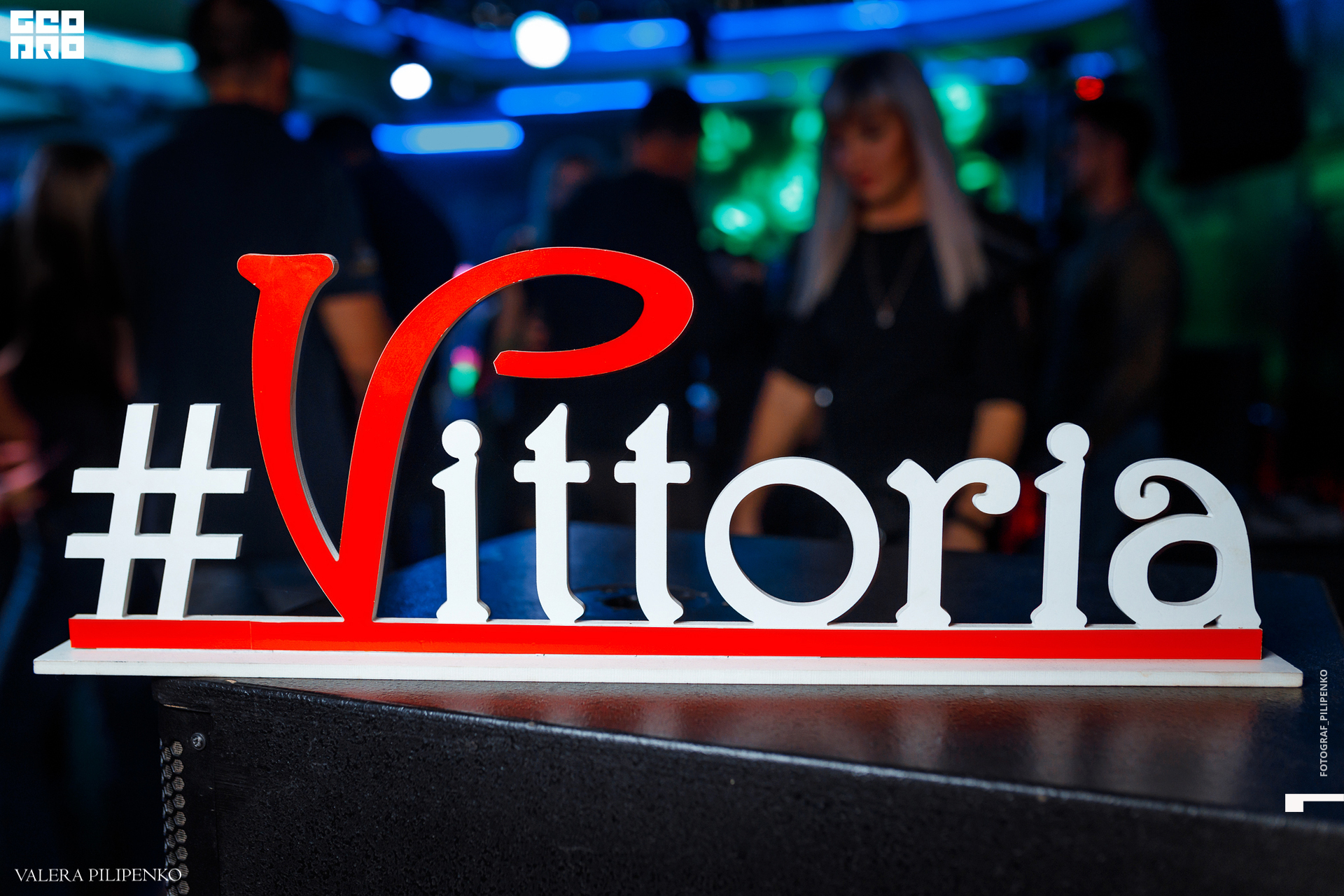 733A0911-118 копия (2).jpg