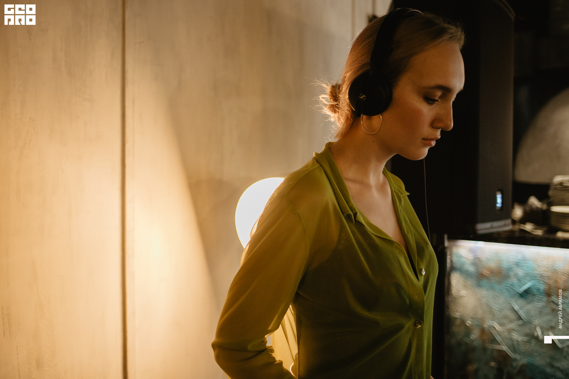 041019 Летник Абрамов0041.jpg