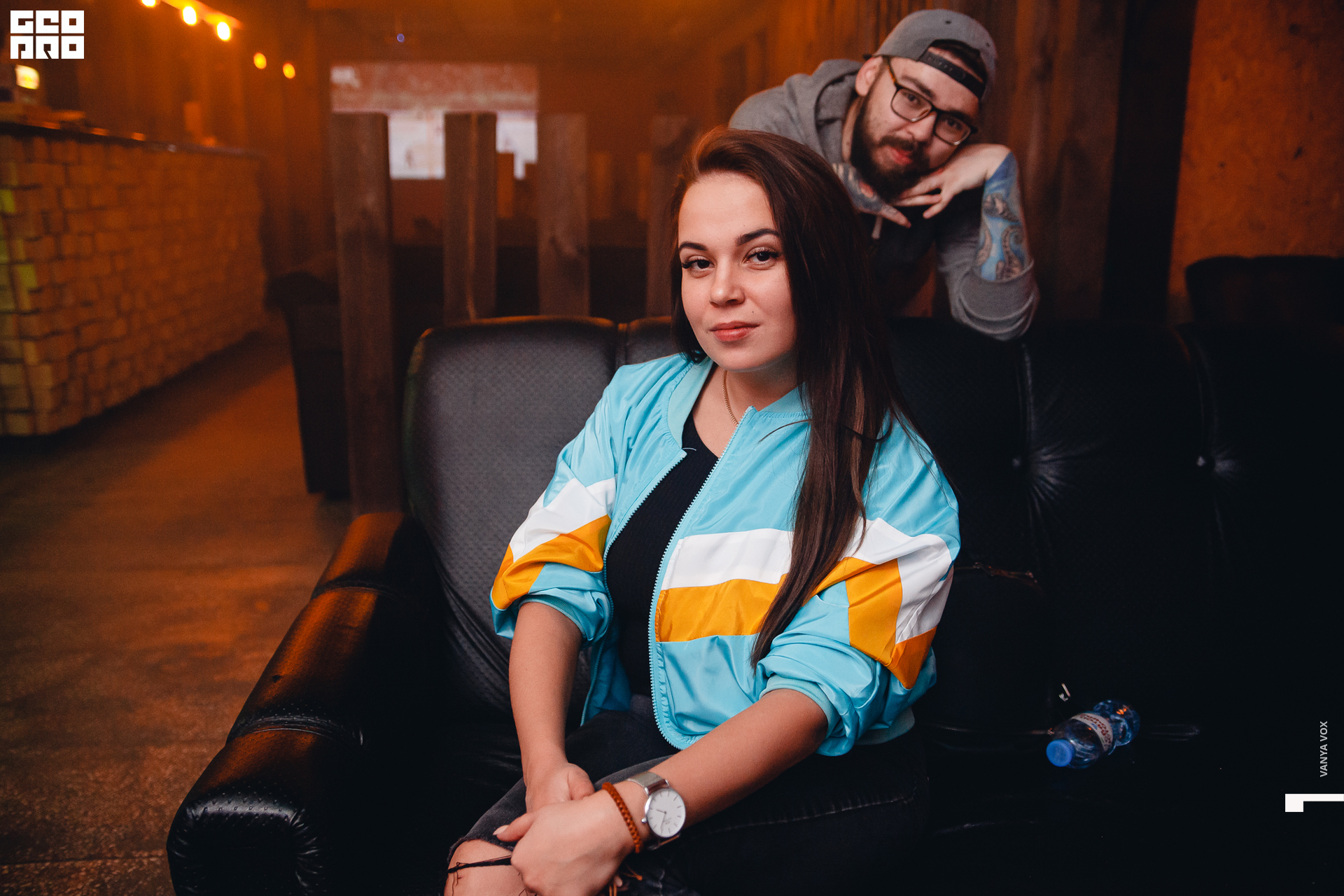 2019-10-04 21-00-00_Вокс_0004.jpg