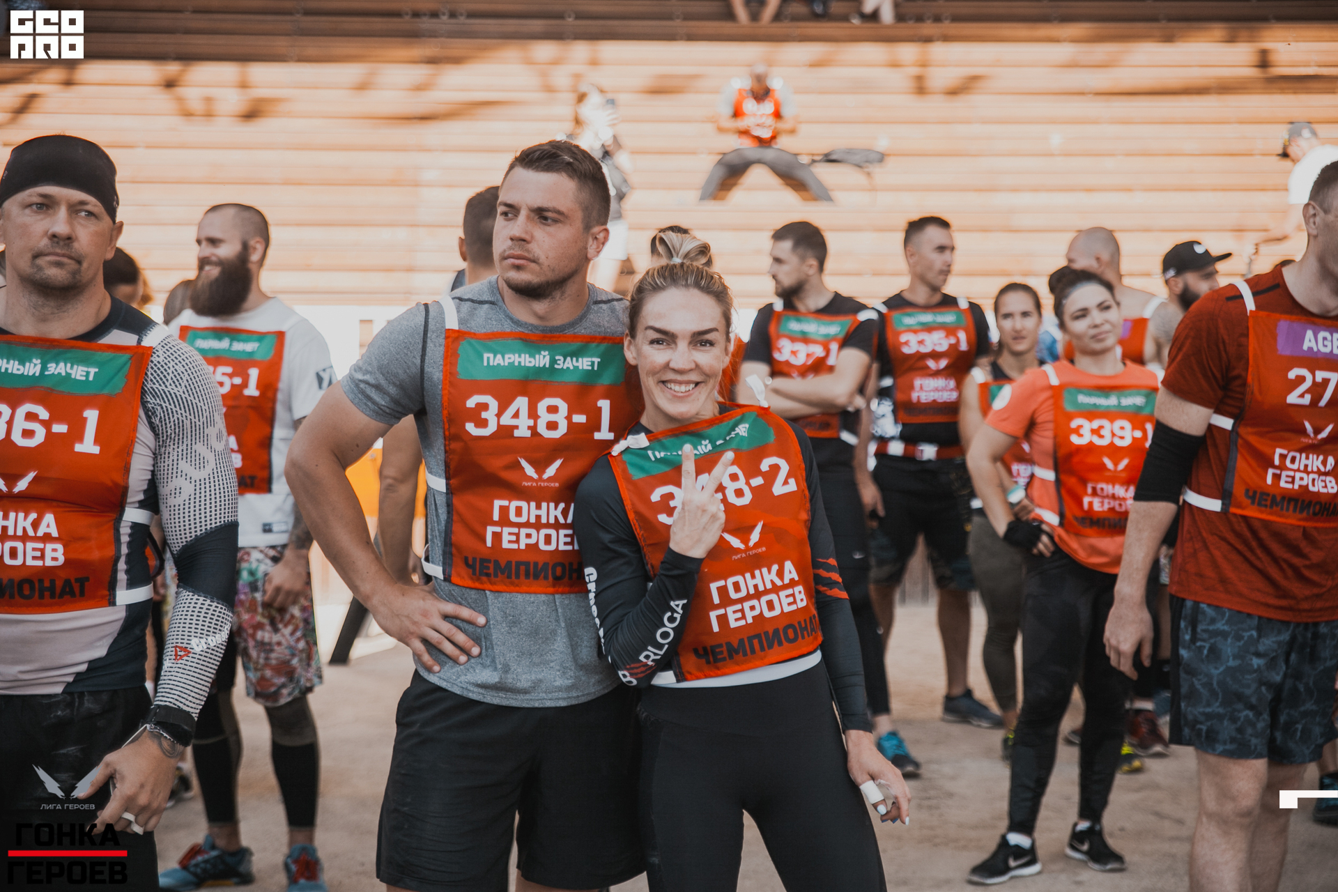 05_10_19 HR_0025.jpg