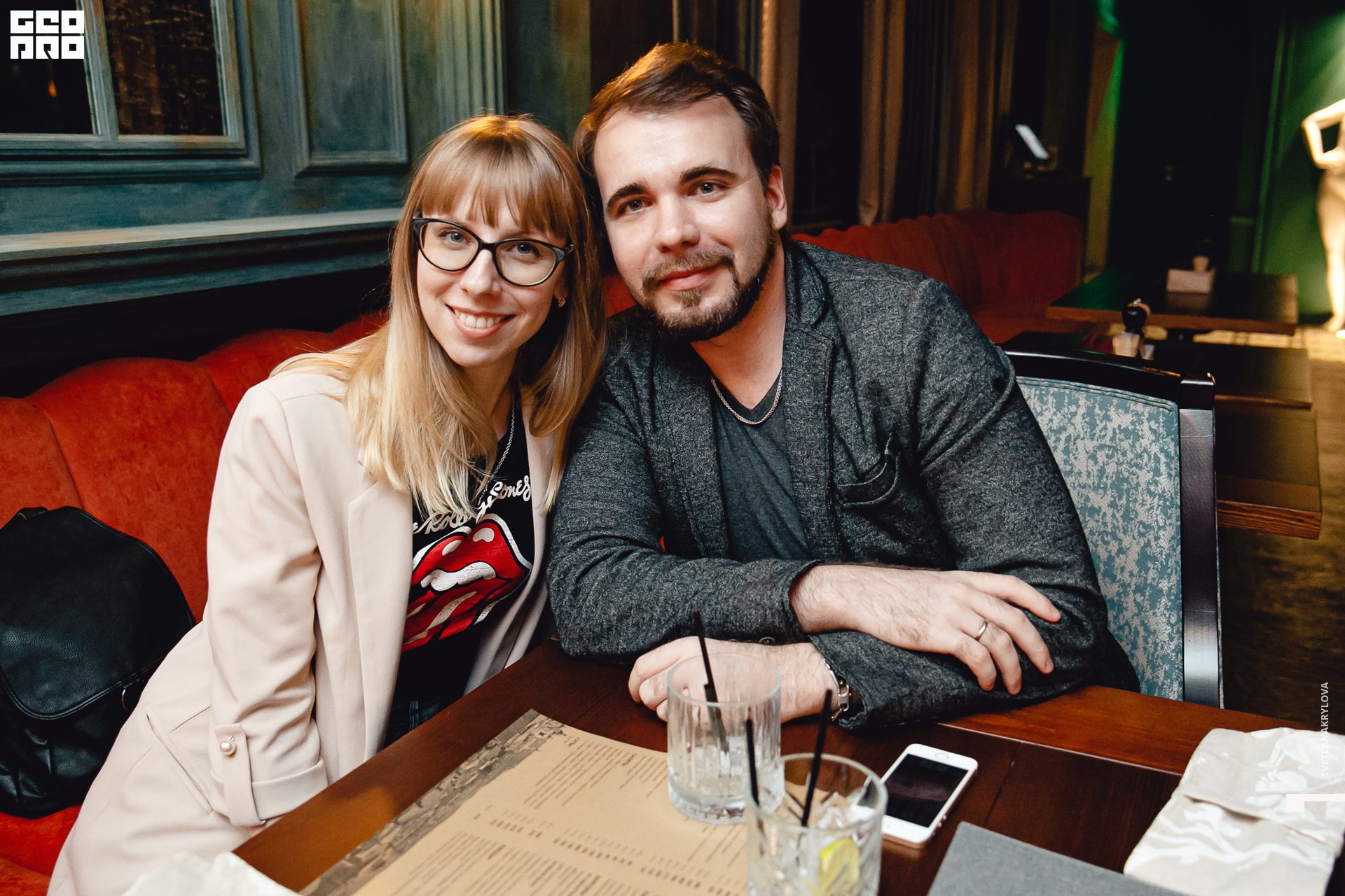 2019-10-04 21-00-00 Krylova_0016.jpg