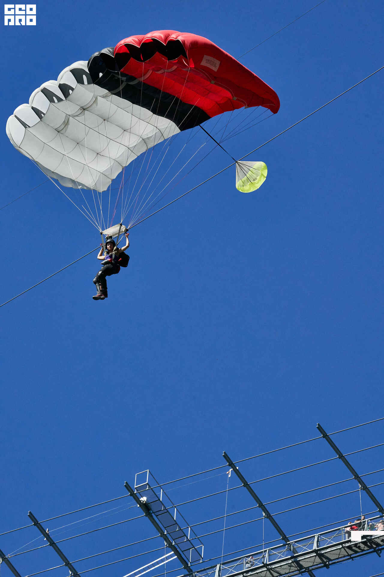 10_10_19 Base Jumping_146.jpg