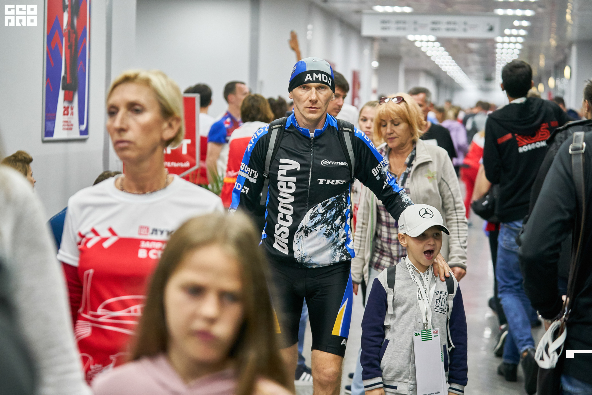 28_09_19 ночной забег лукойл_081.jpg