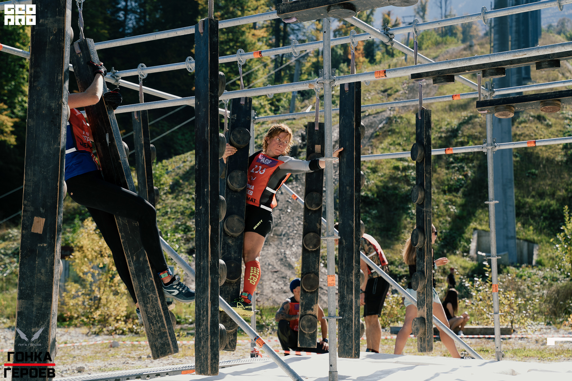 05_10_19 HR_1734.jpg