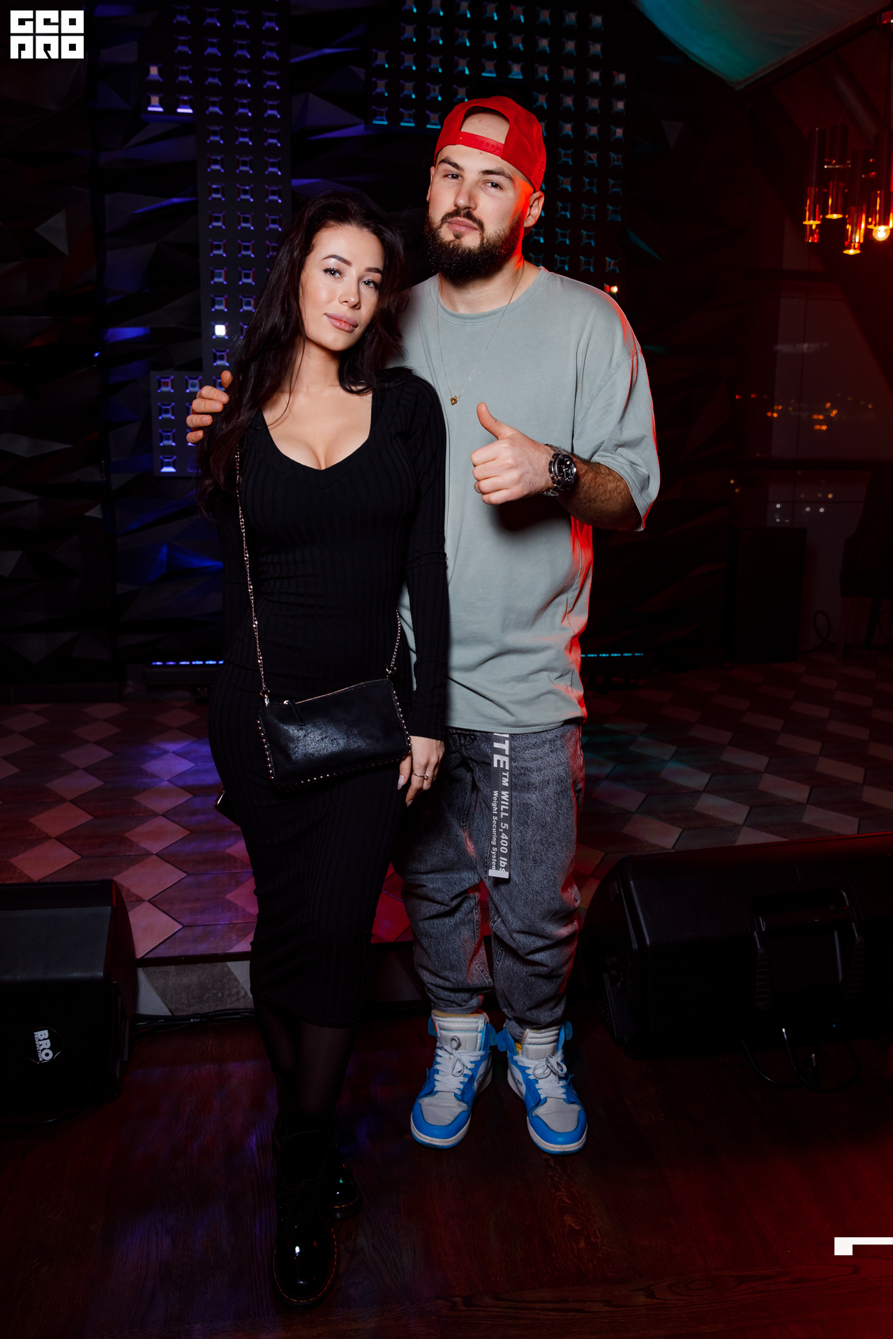 untitled (31 of 104).jpg