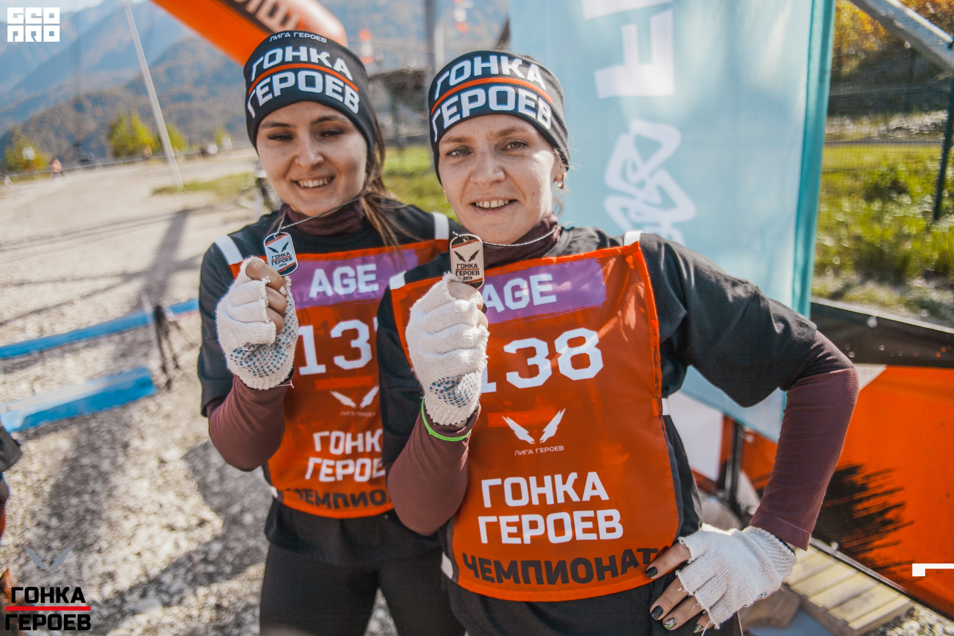 05_10_19 HR_1413.jpg