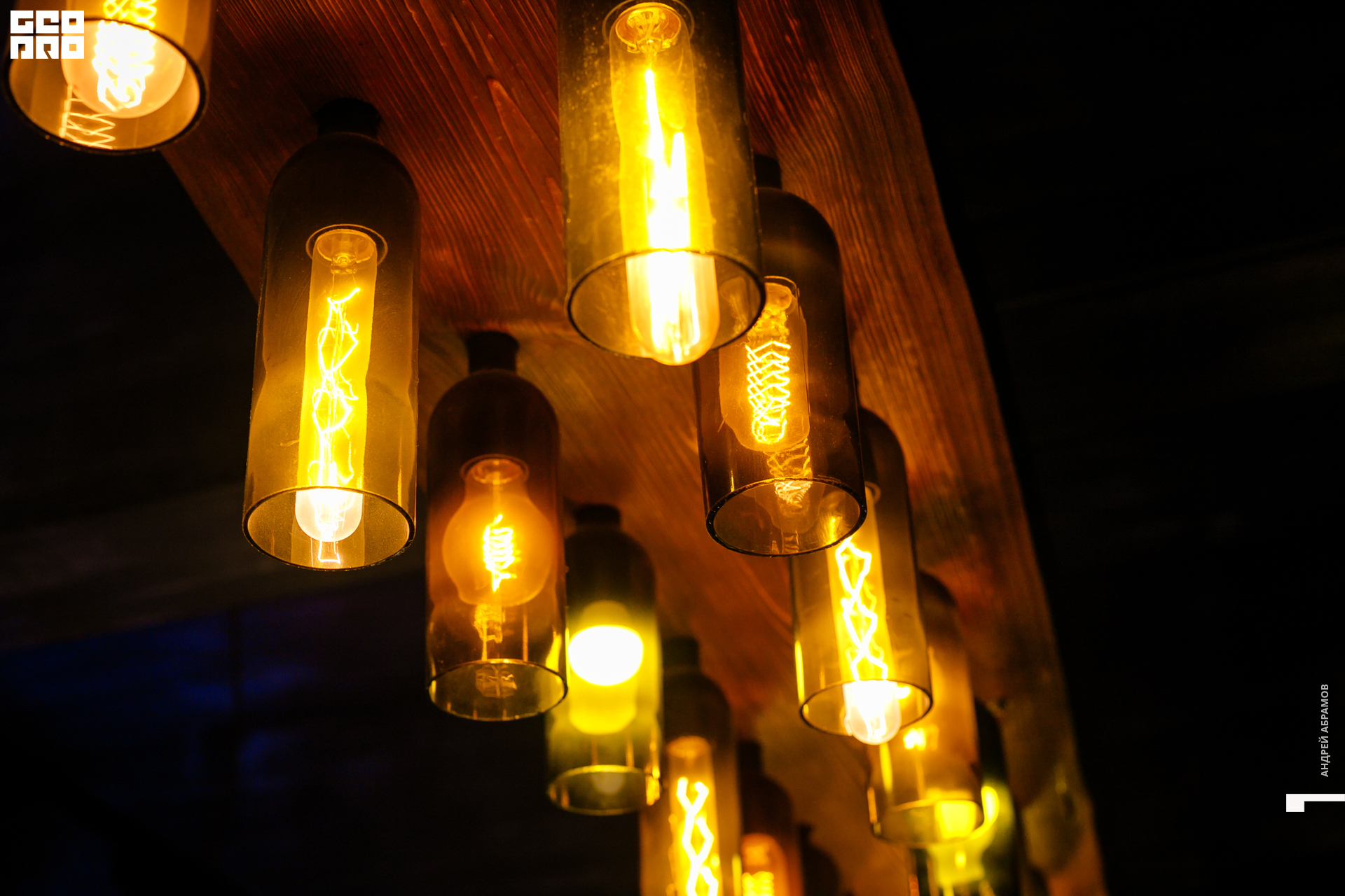 041019 Летник Абрамов0063.jpg