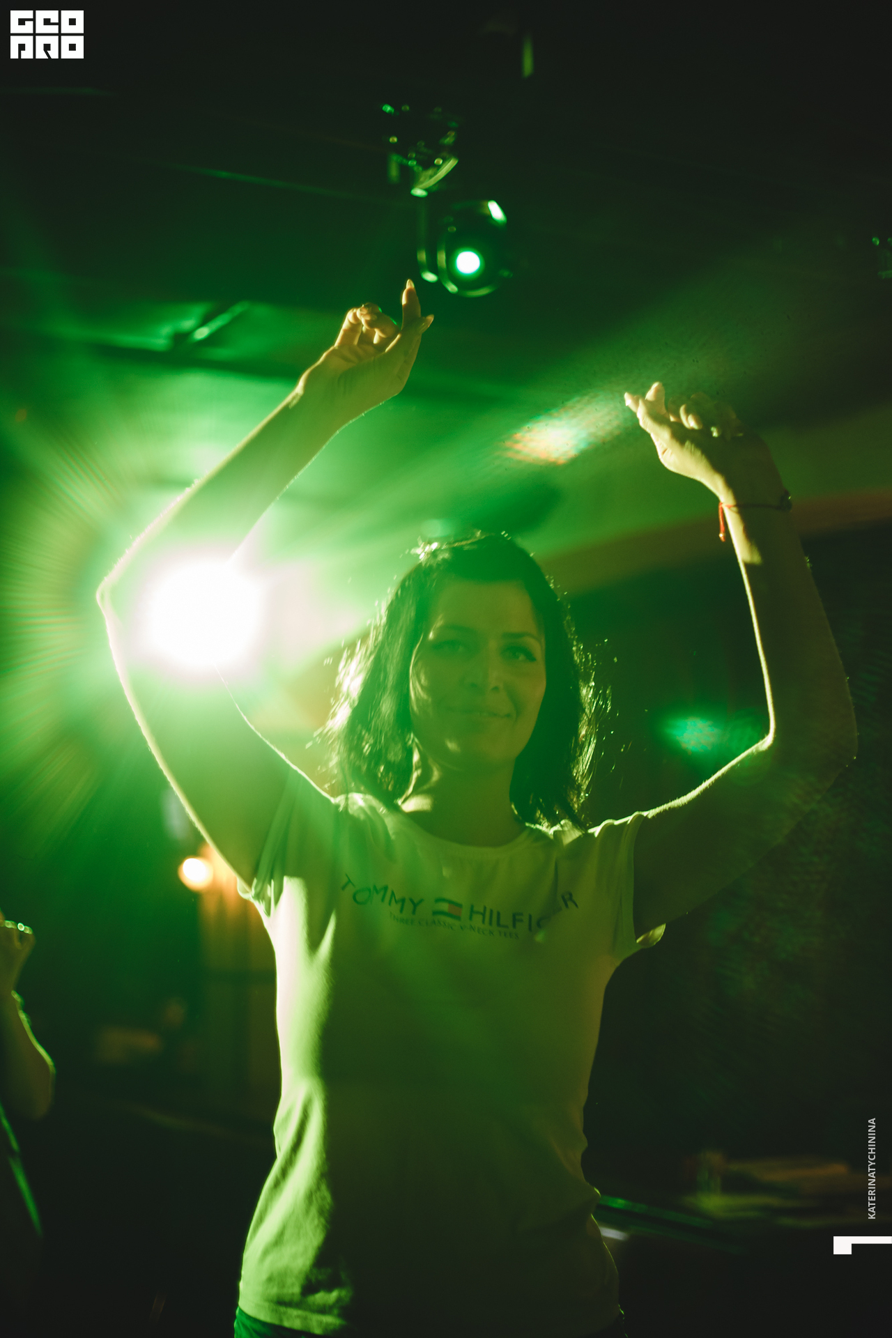 2019-10-05 00-00-00_Tychinina_0064.jpg