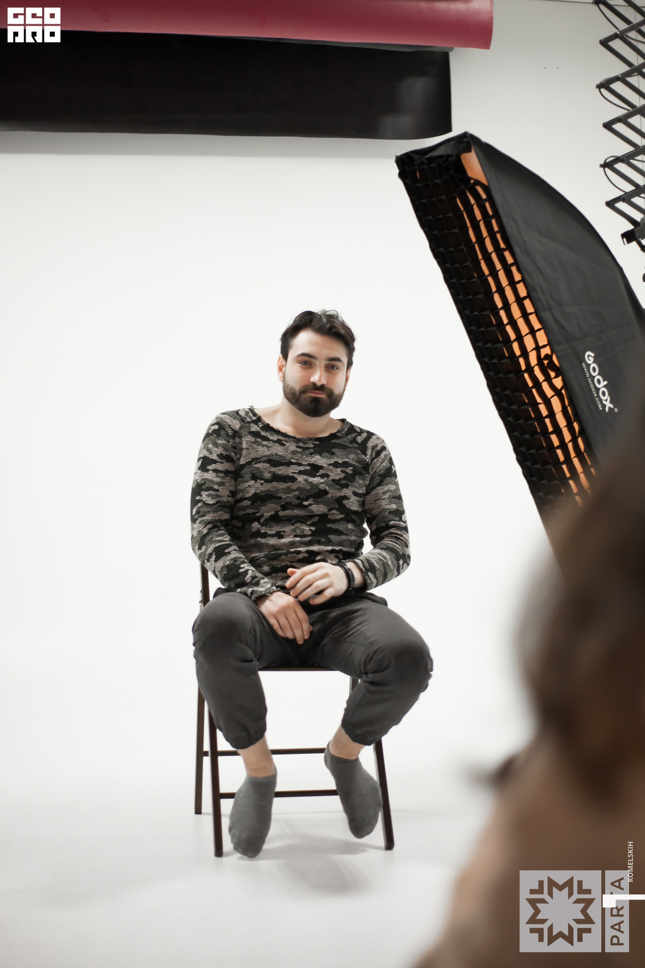 022 -19_окт_03_20_23_17 - Komelskih.JPG