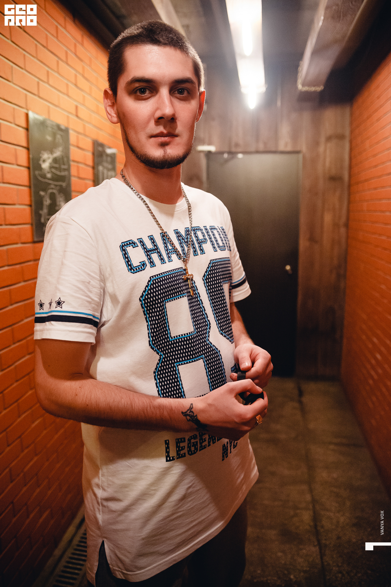 2019-10-04 21-00-00_Вокс_0005.jpg