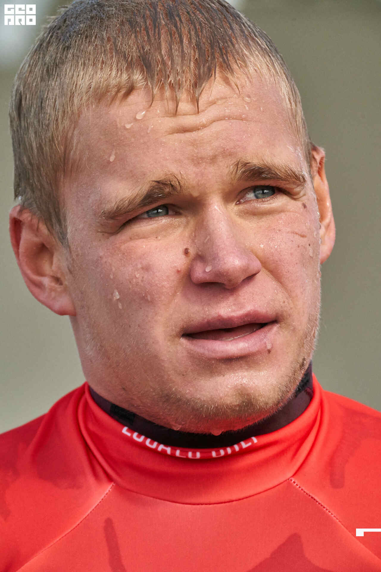 07_10_19 Surfig Russia Sochi_277.jpg