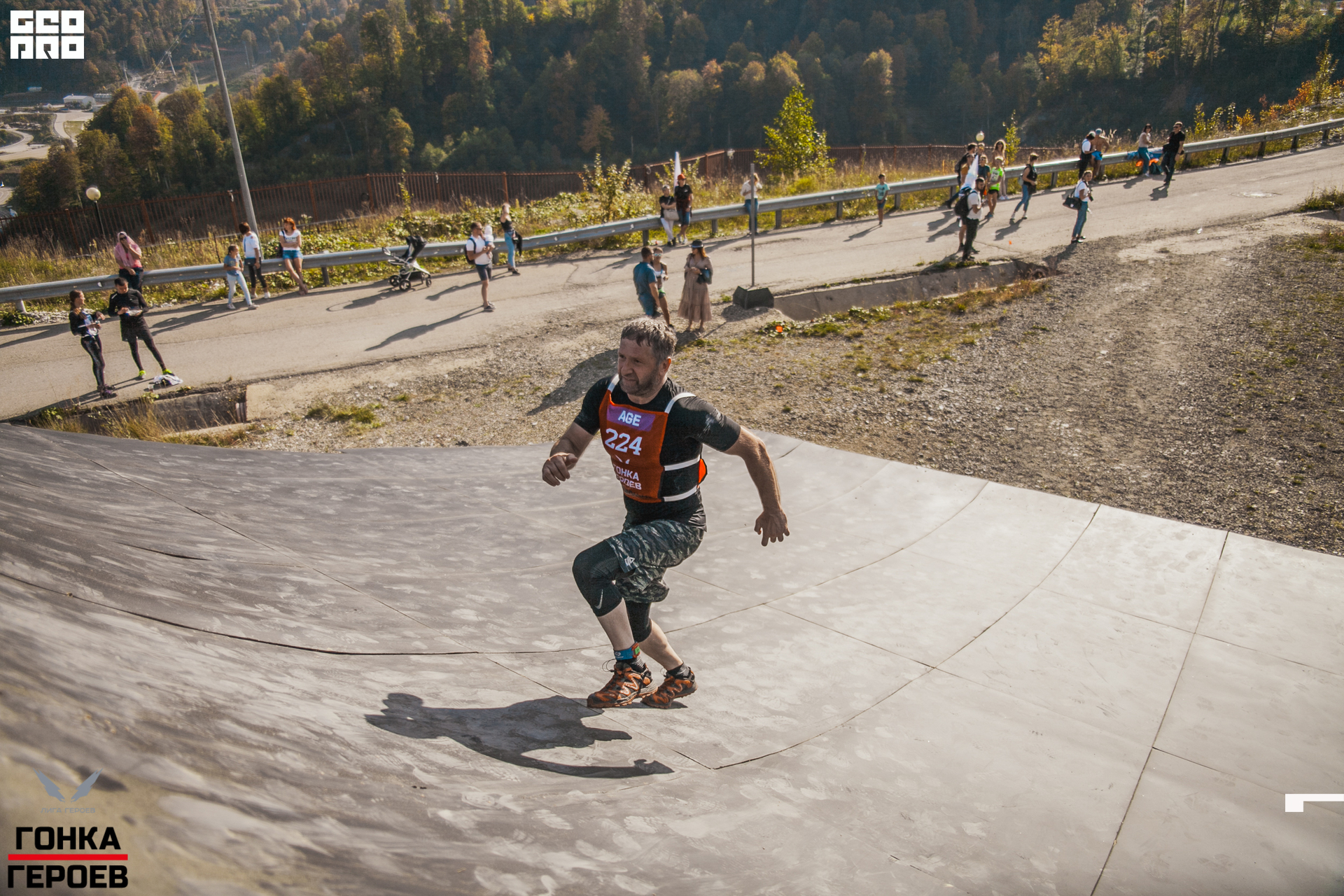 05_10_19 HR_1532.jpg