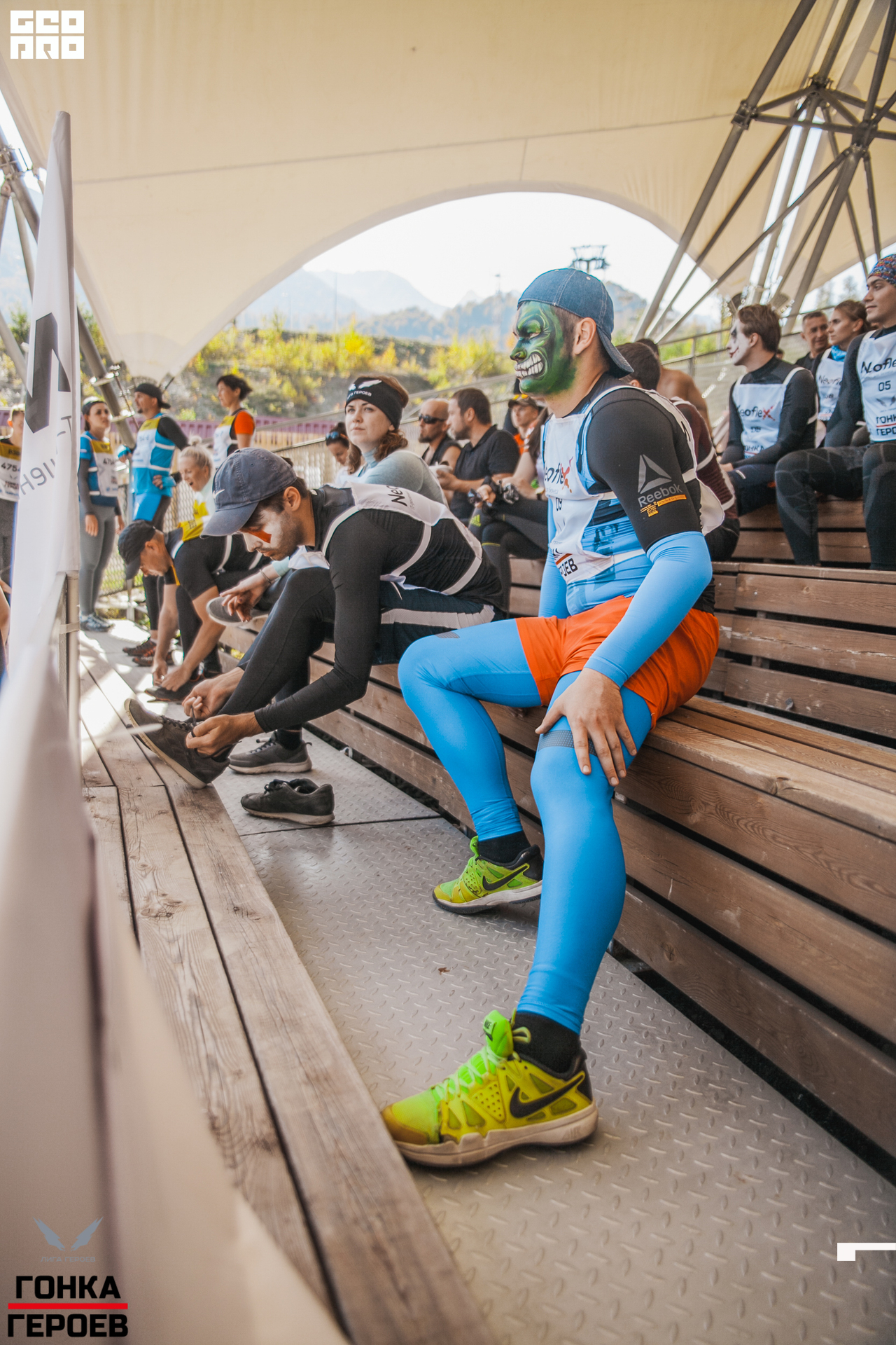 05_10_19 HR_1297.jpg