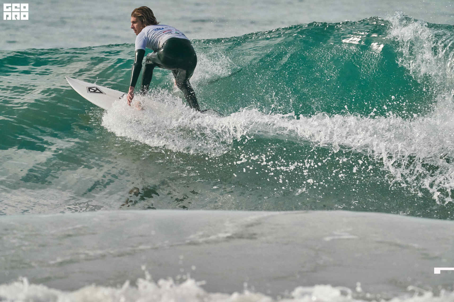 07_10_19 Surfig Russia Sochi_273.jpg