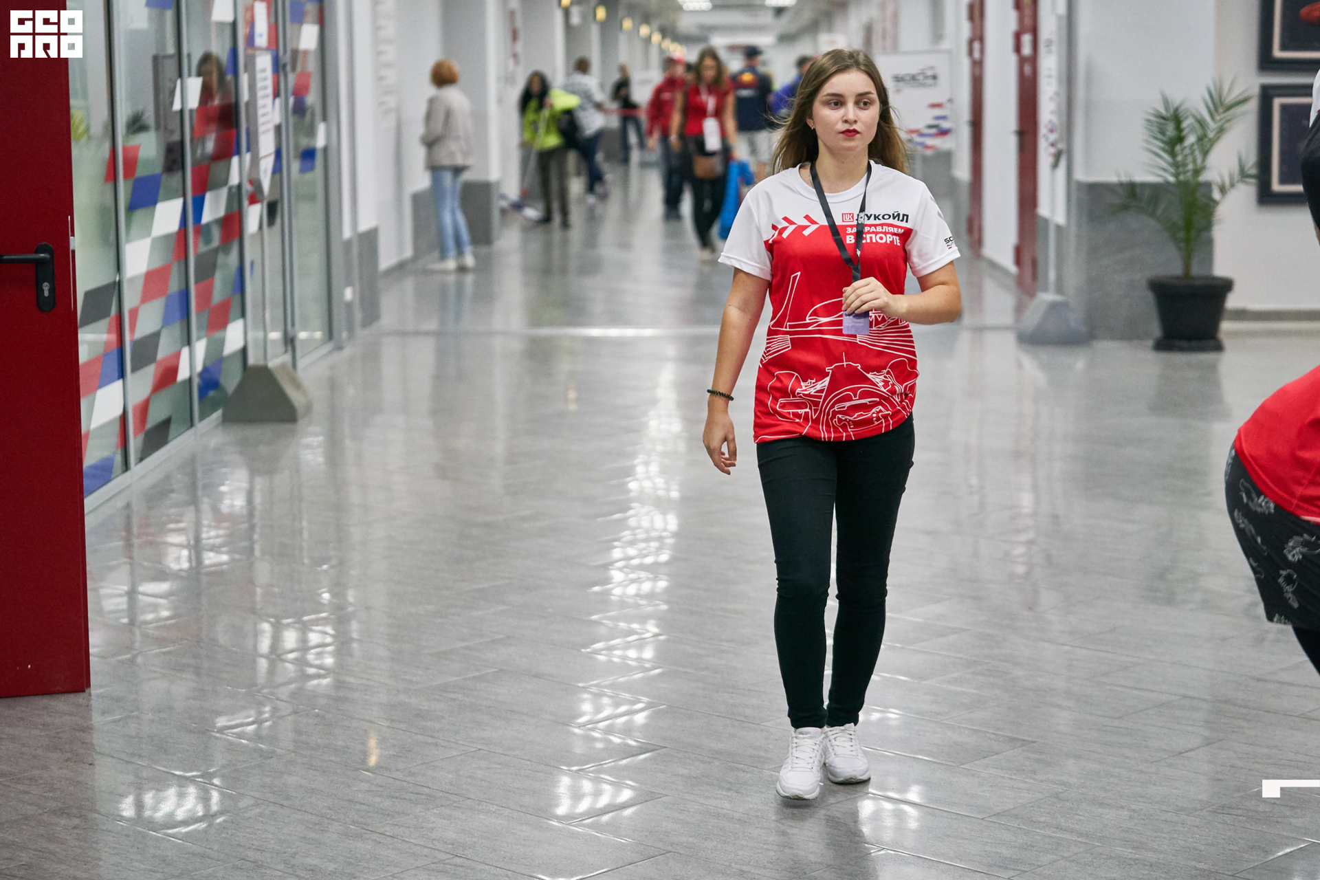 28_09_19 ночной забег лукойл_046.jpg