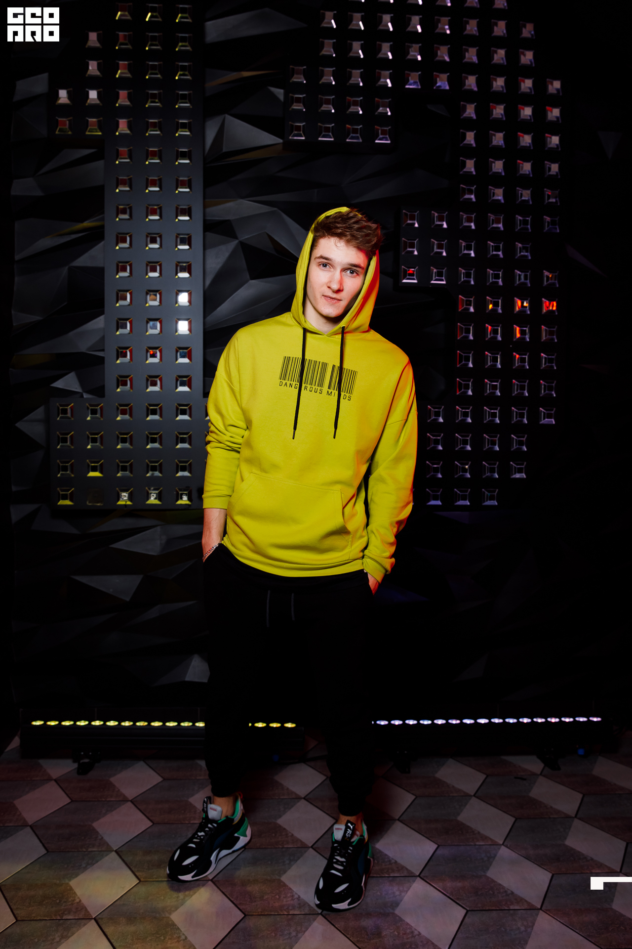 untitled (18 of 104).jpg