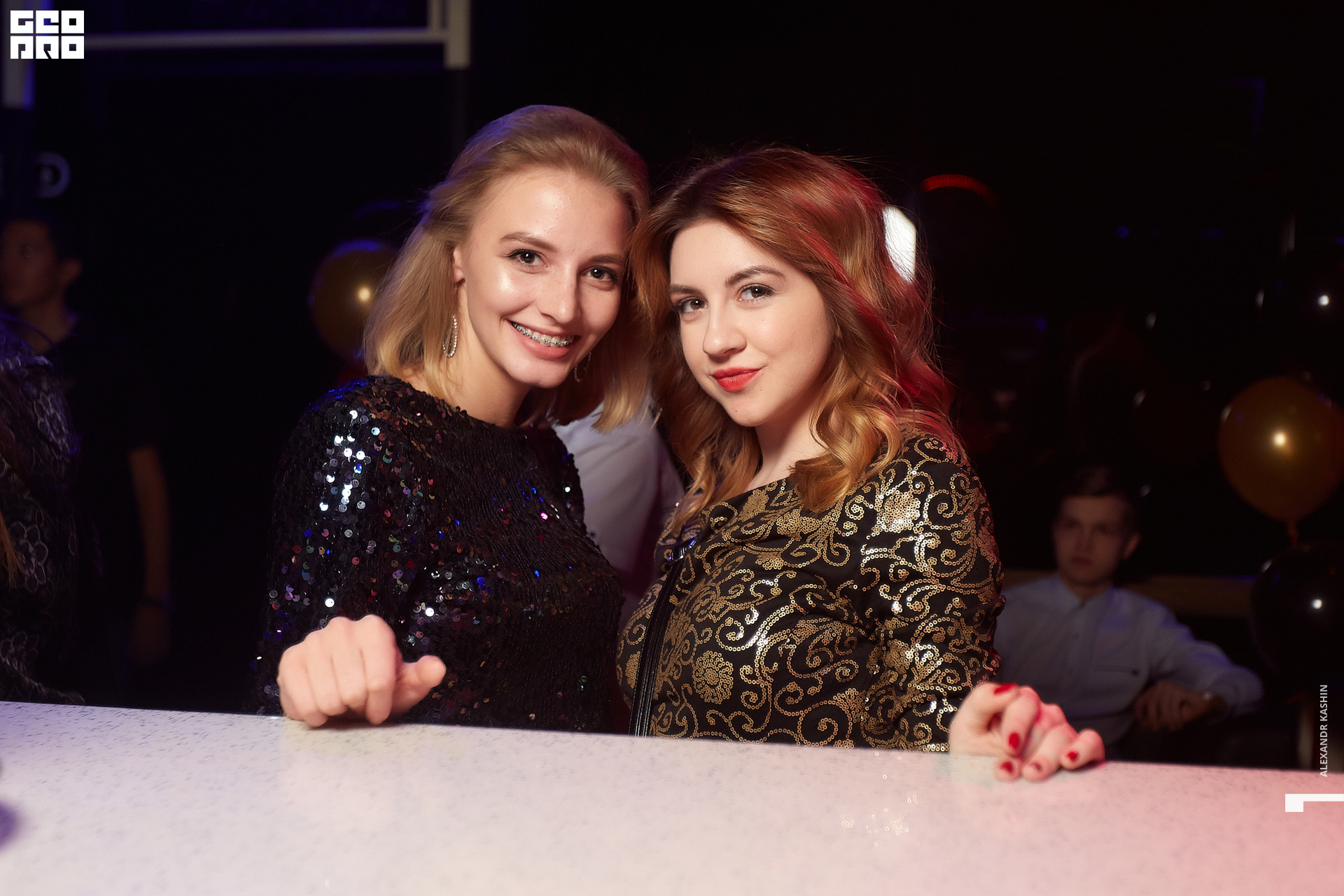 2019-10-01 22-00-00_Kashin_0040.jpg