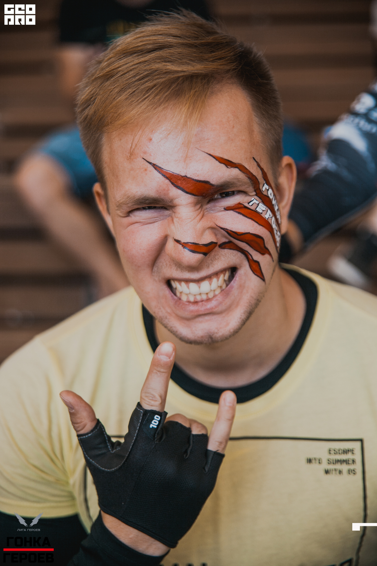 05_10_19 HR_2296.jpg