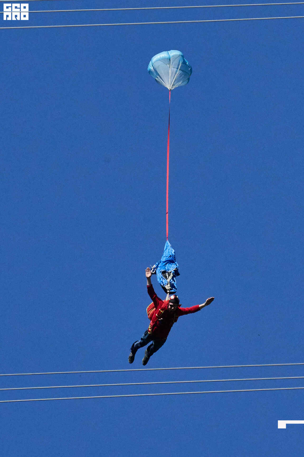 10_10_19 Base Jumping_229.jpg