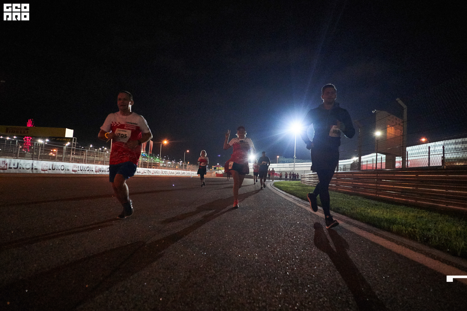 28_09_19 ночной забег лукойл_454.jpg