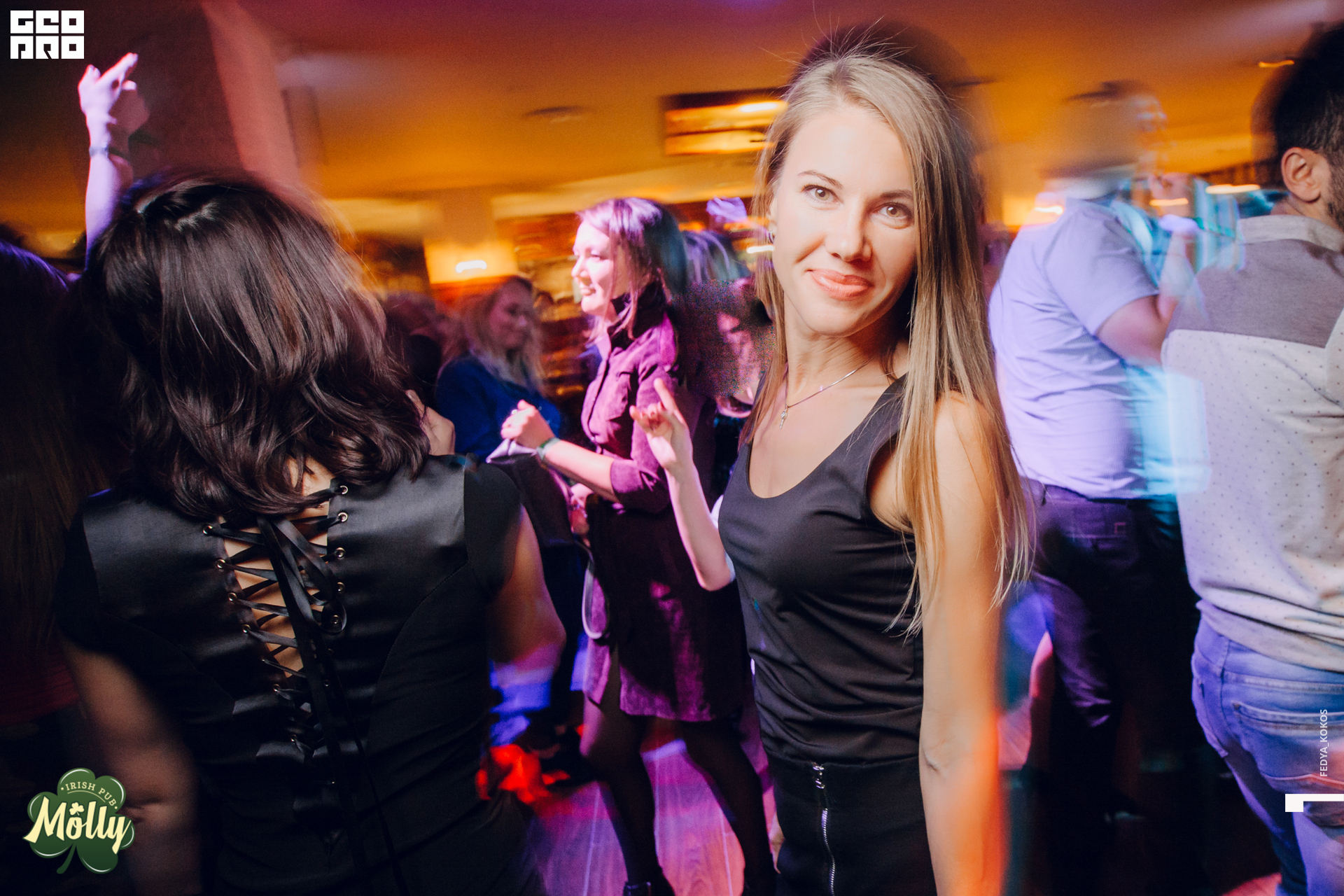 19-10-04 23-56-30.jpg