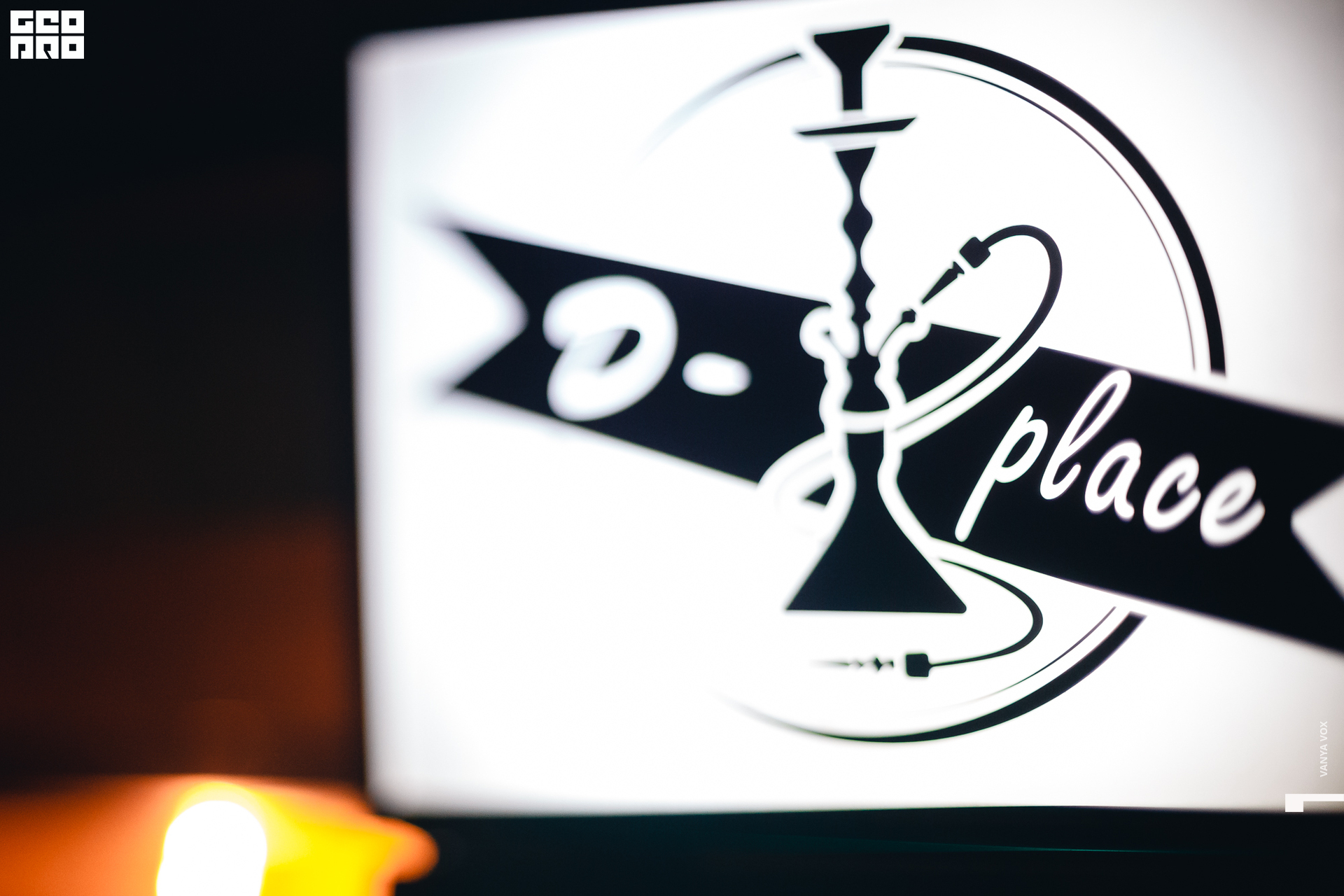 2019-10-04 21-00-00_Вокс_0034.jpg