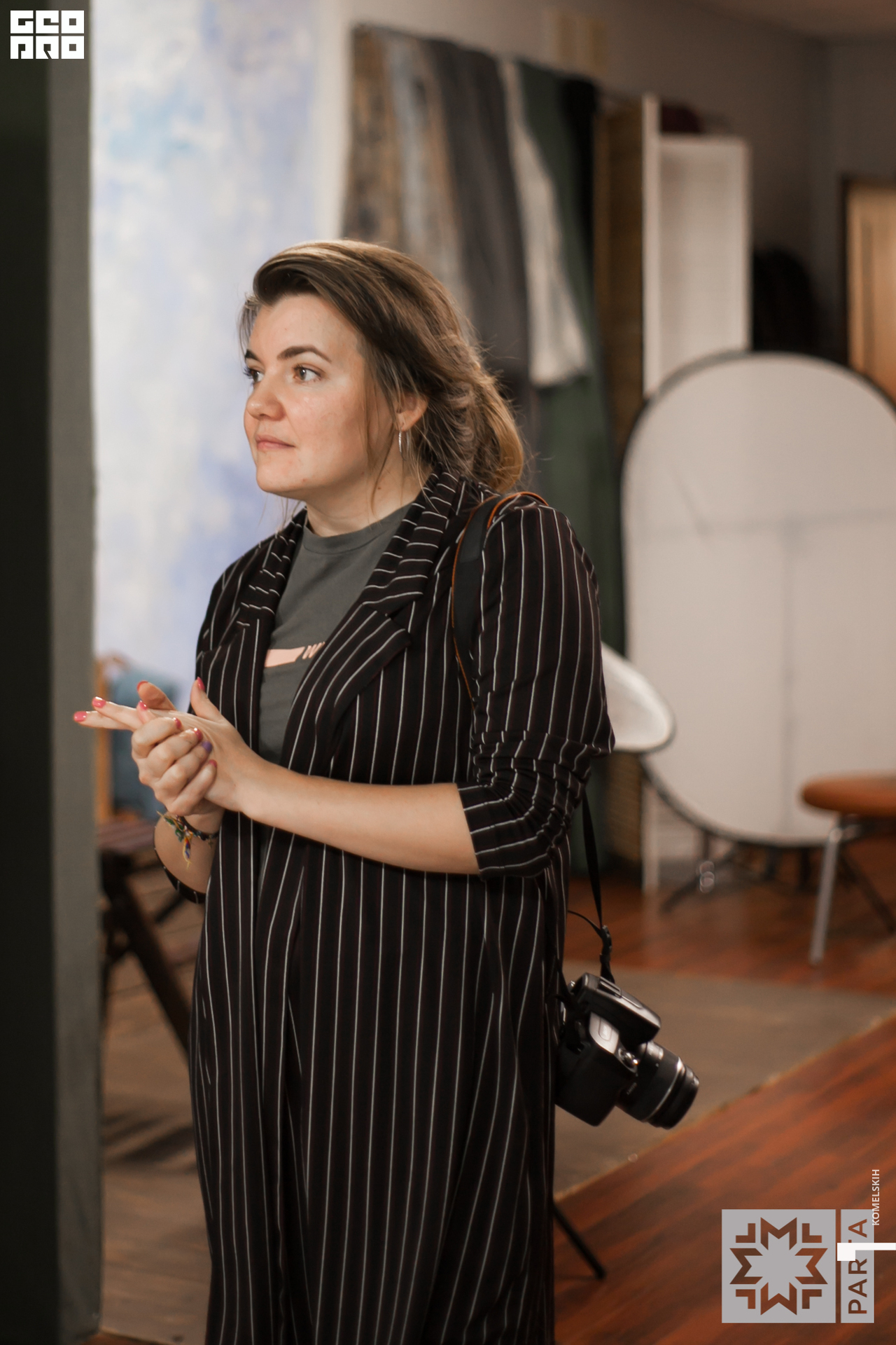 007 -19_окт_03_20_04_36 - Komelskih.JPG