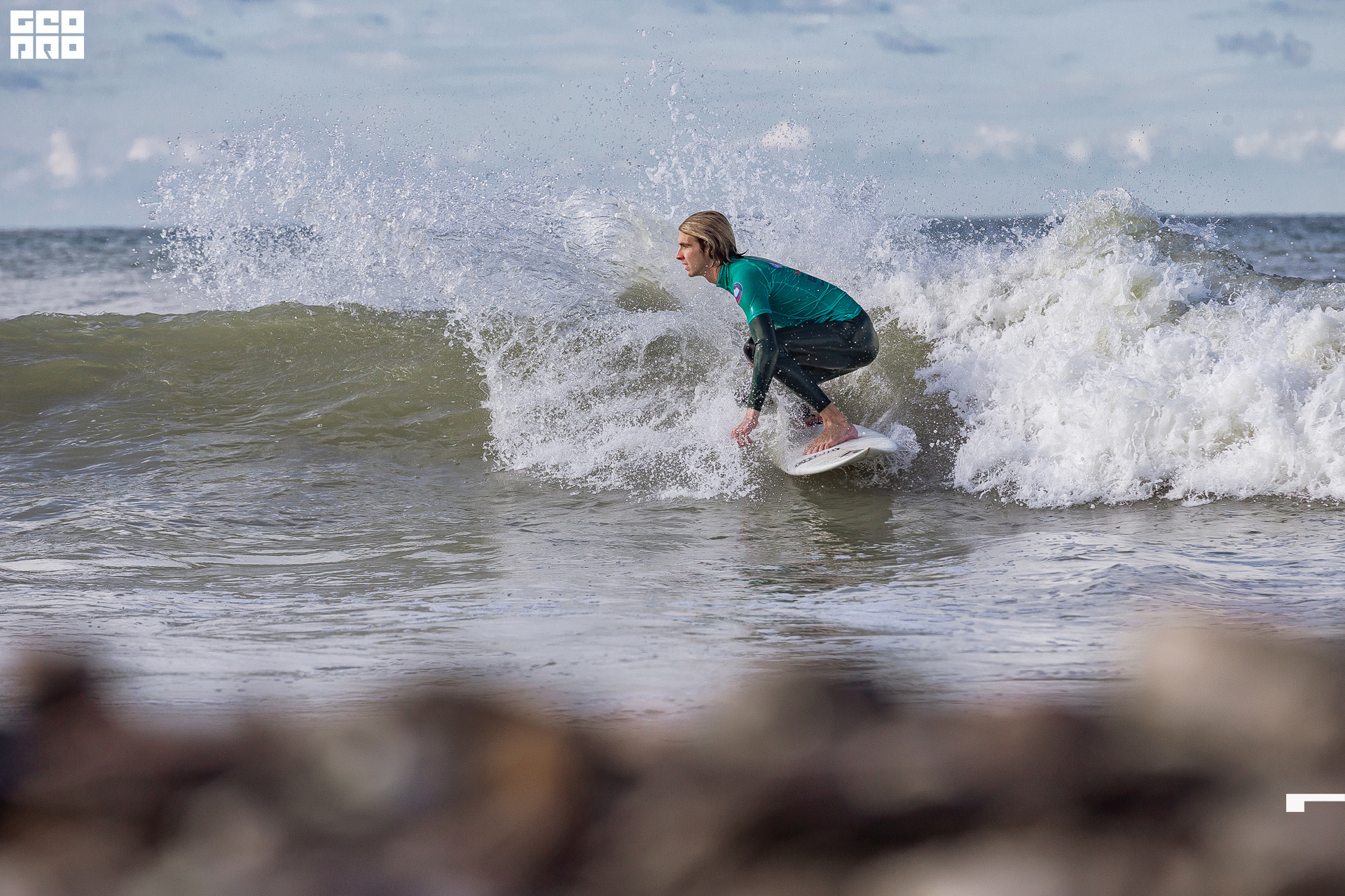 07_10_19 Surfig Russia Sochi_184.jpg