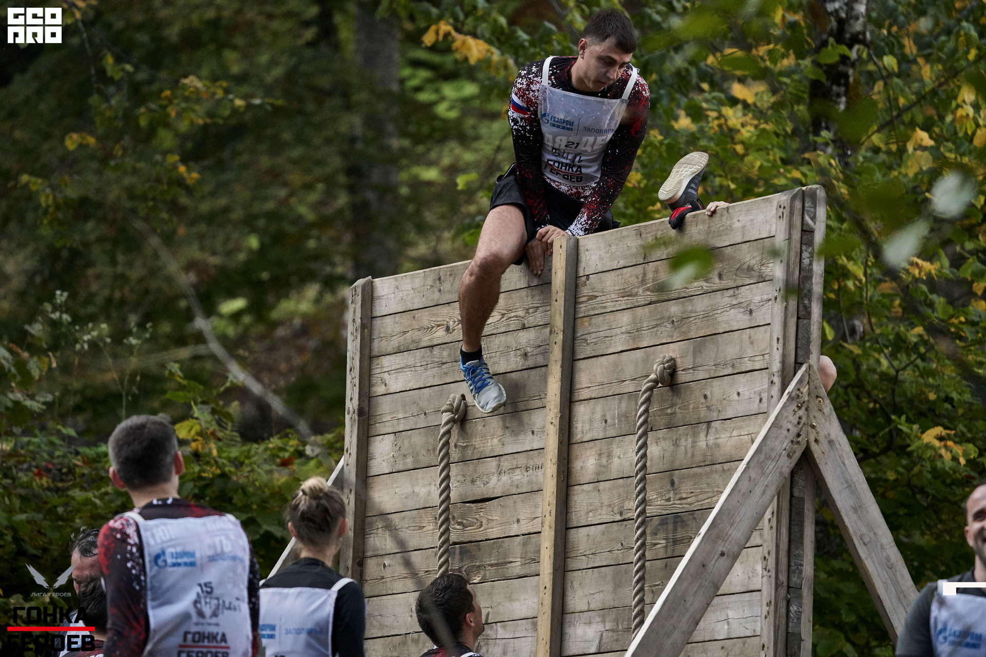 05_10_19 HR_0445.jpg