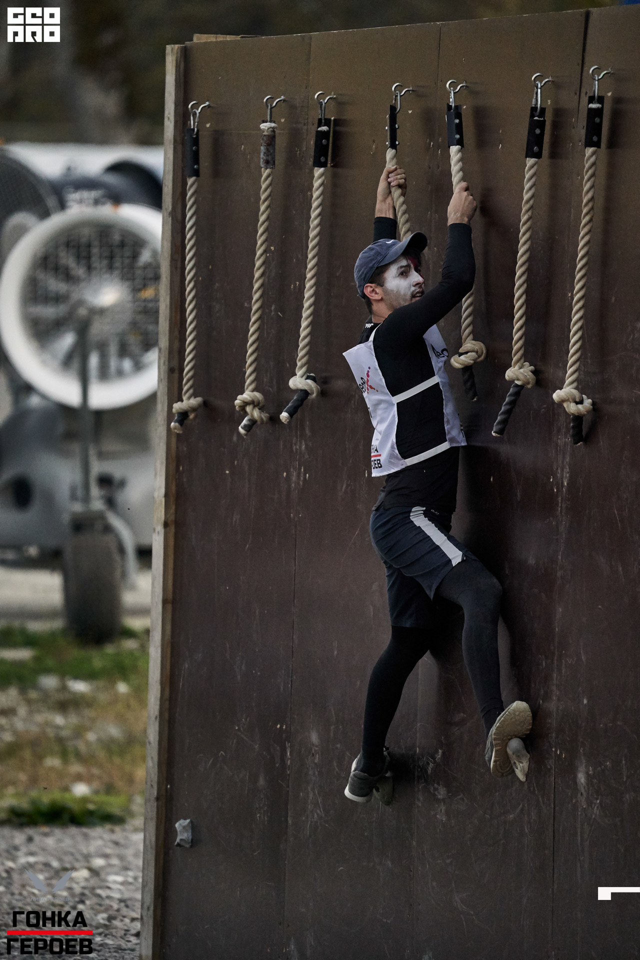 05_10_19 HR_0624.jpg