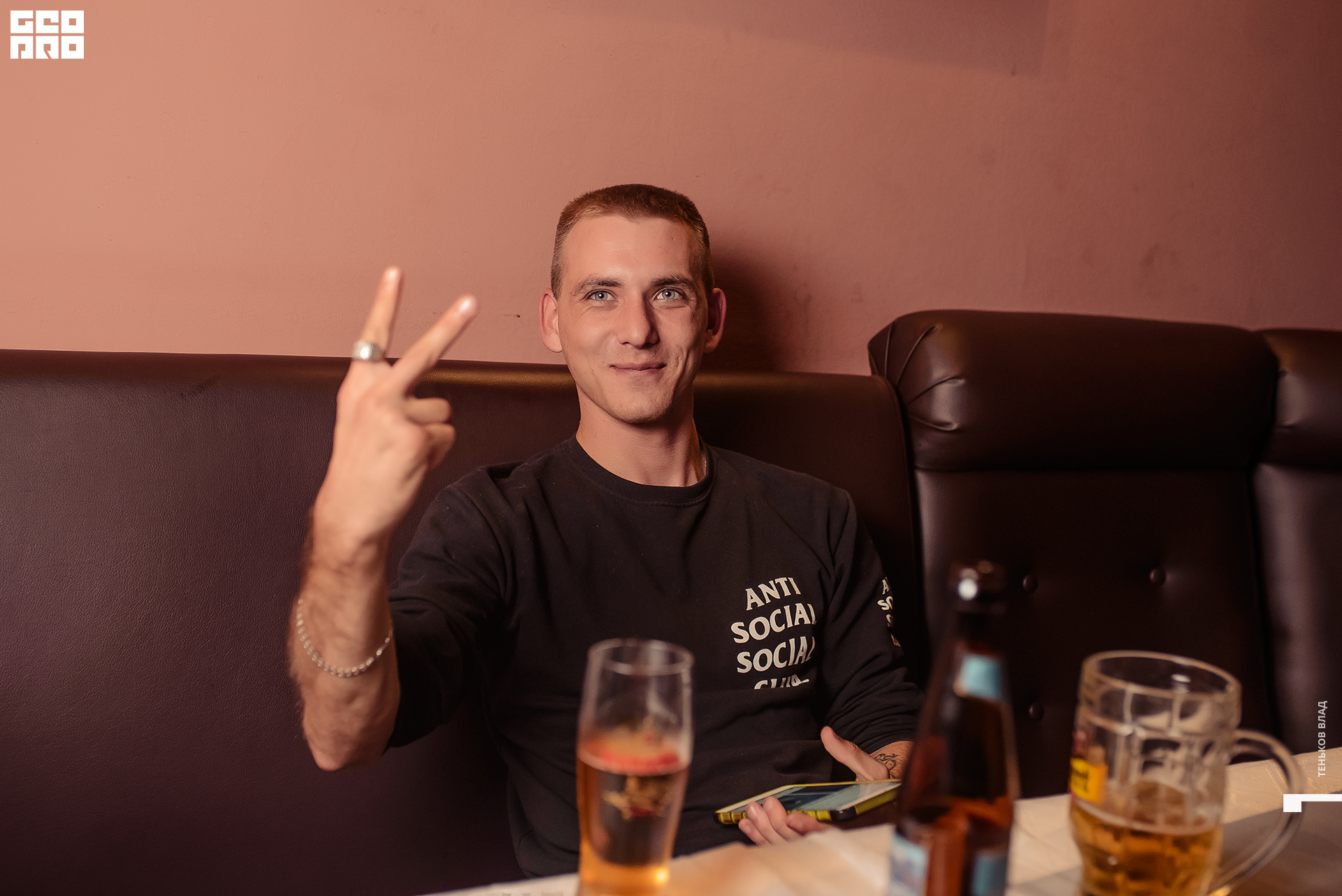 DSC_8538 копия.jpg