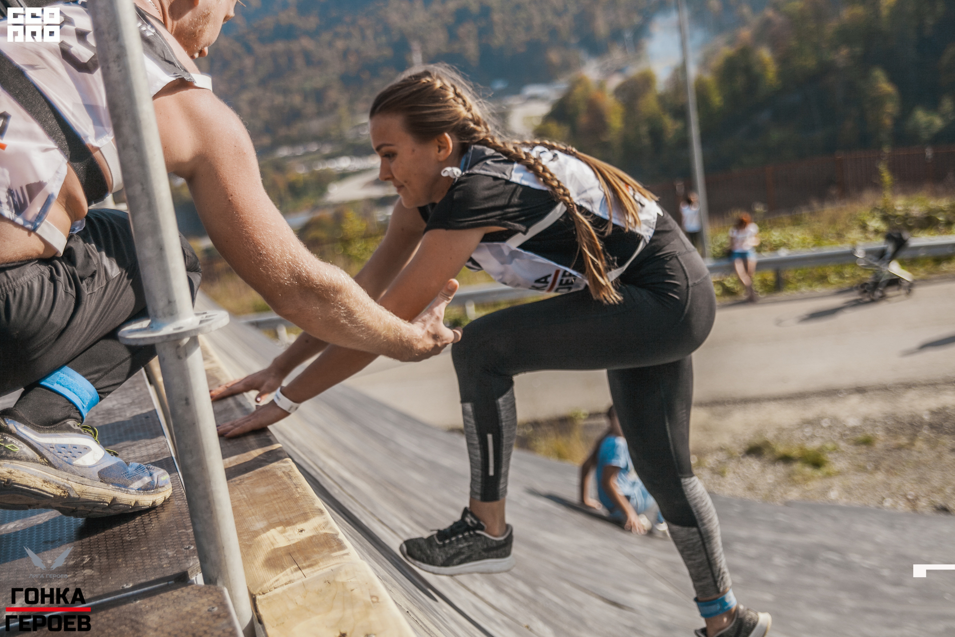 05_10_19 HR_1554.jpg