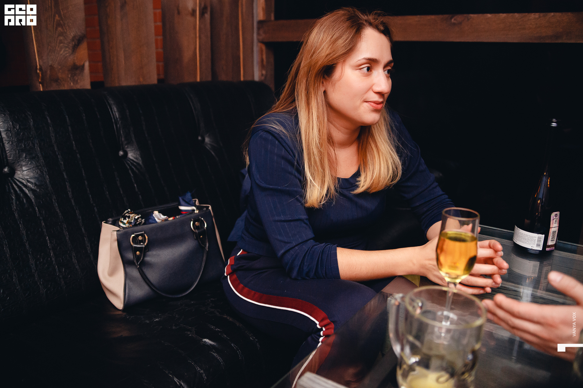 2019-10-04 21-00-00_Вокс_0082.jpg