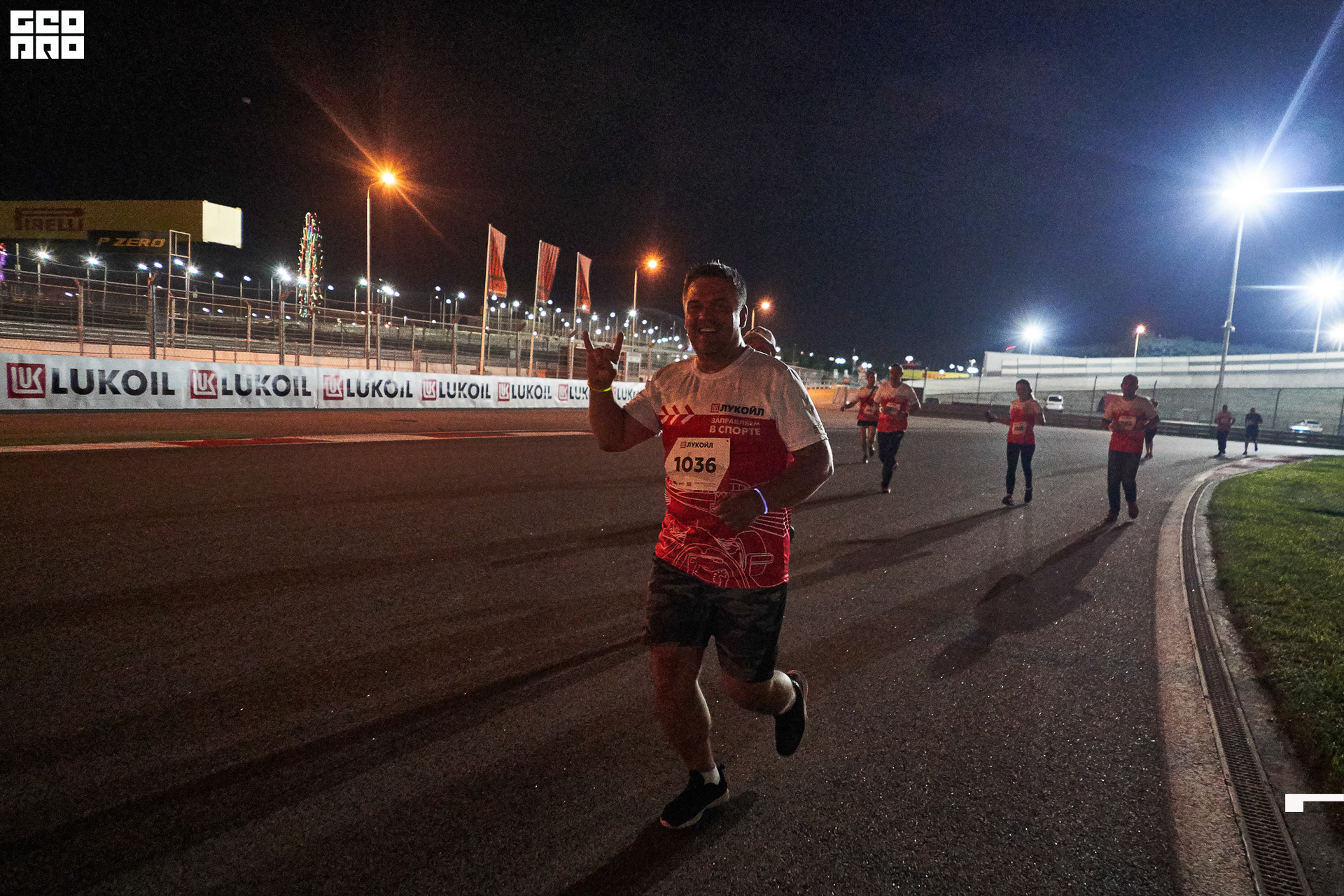 28_09_19 ночной забег лукойл_517.jpg