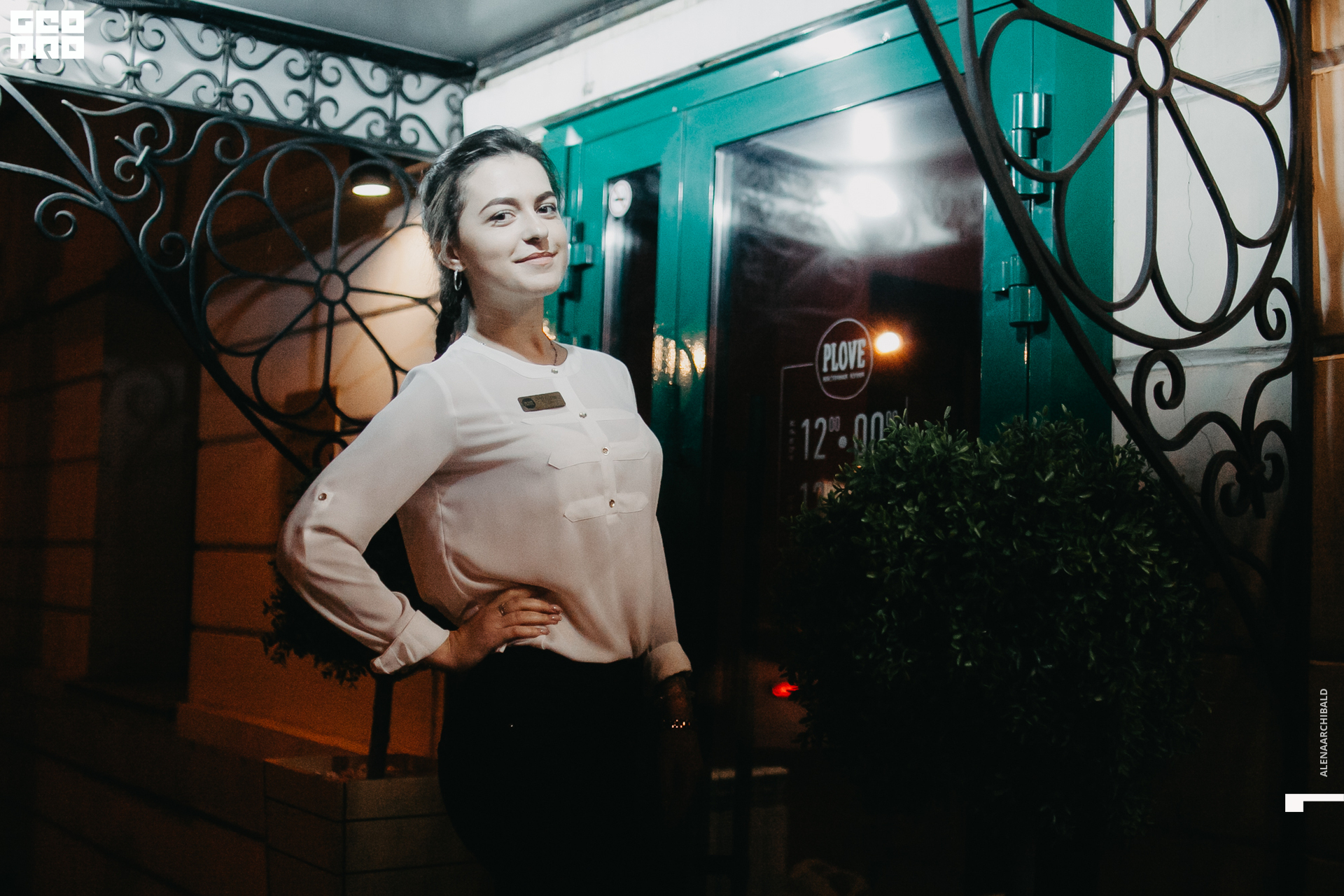 2019-10-04 20-00-00_alenaarchibald_0090.jpg