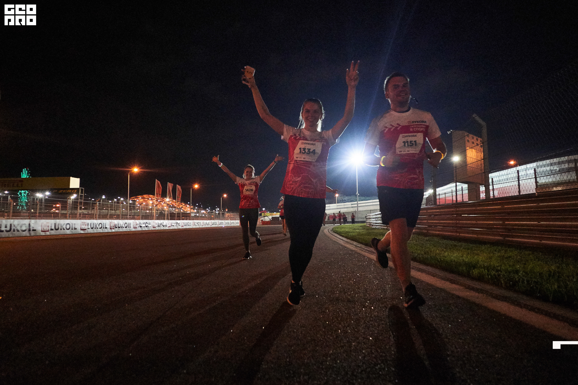 28_09_19 ночной забег лукойл_466.jpg