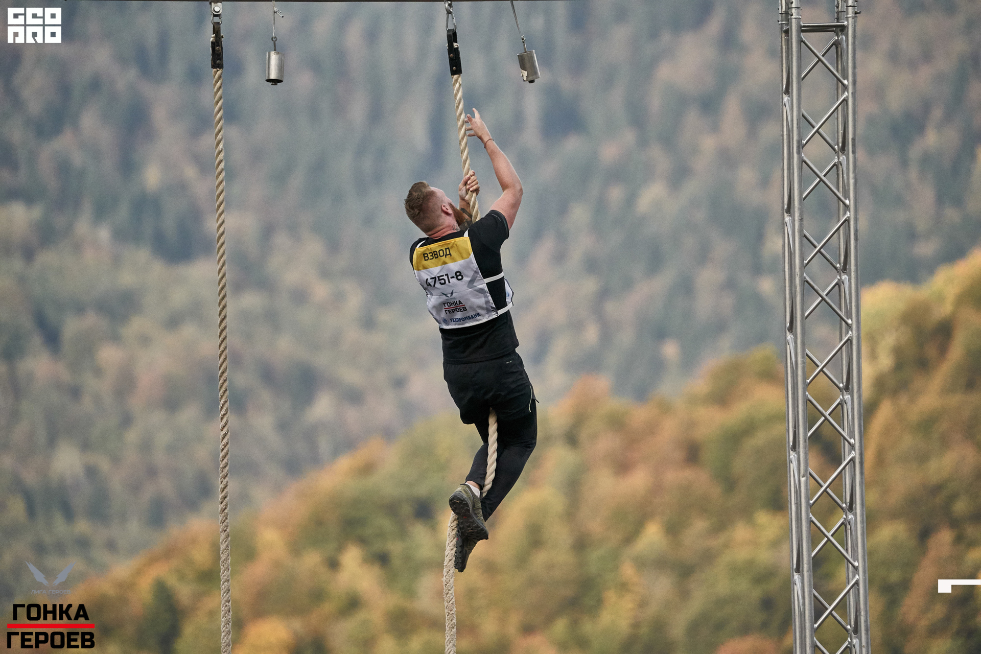 05_10_19 HR_0723.jpg