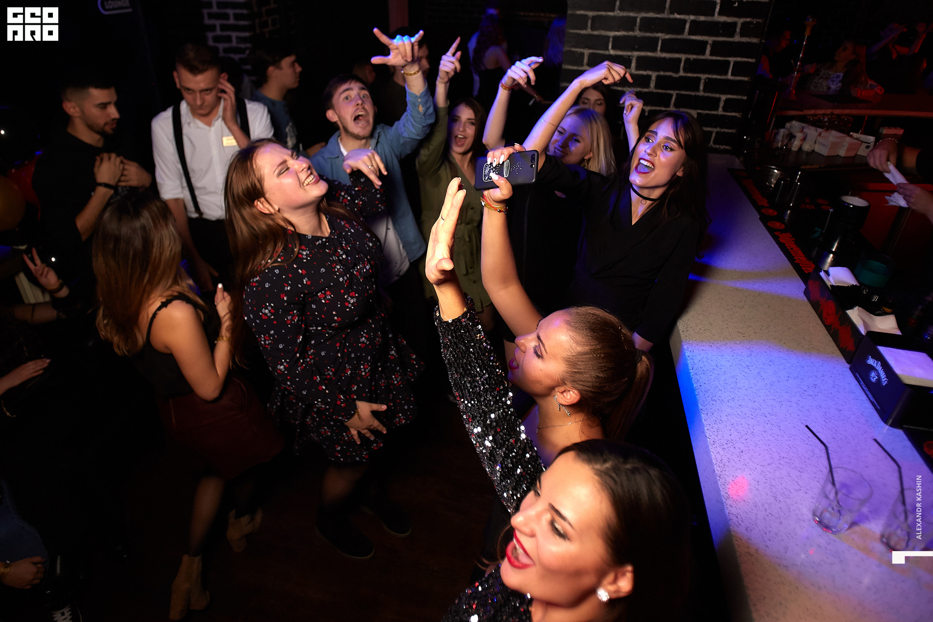 2019-10-01 22-00-00_Kashin_0160.jpg