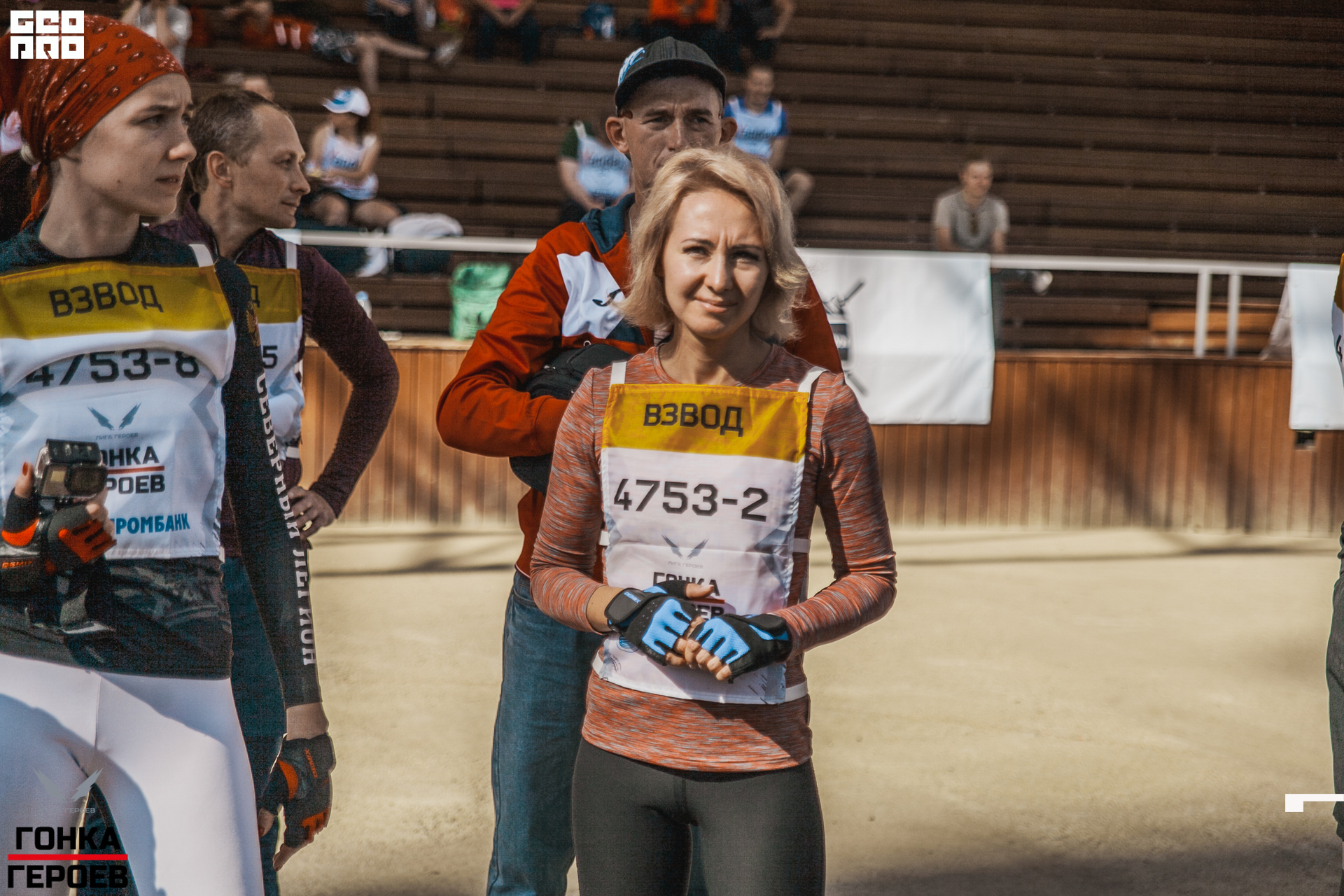 05_10_19 HR_1239.jpg