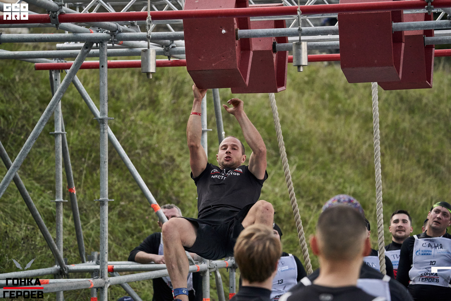 05_10_19 HR_0487.jpg