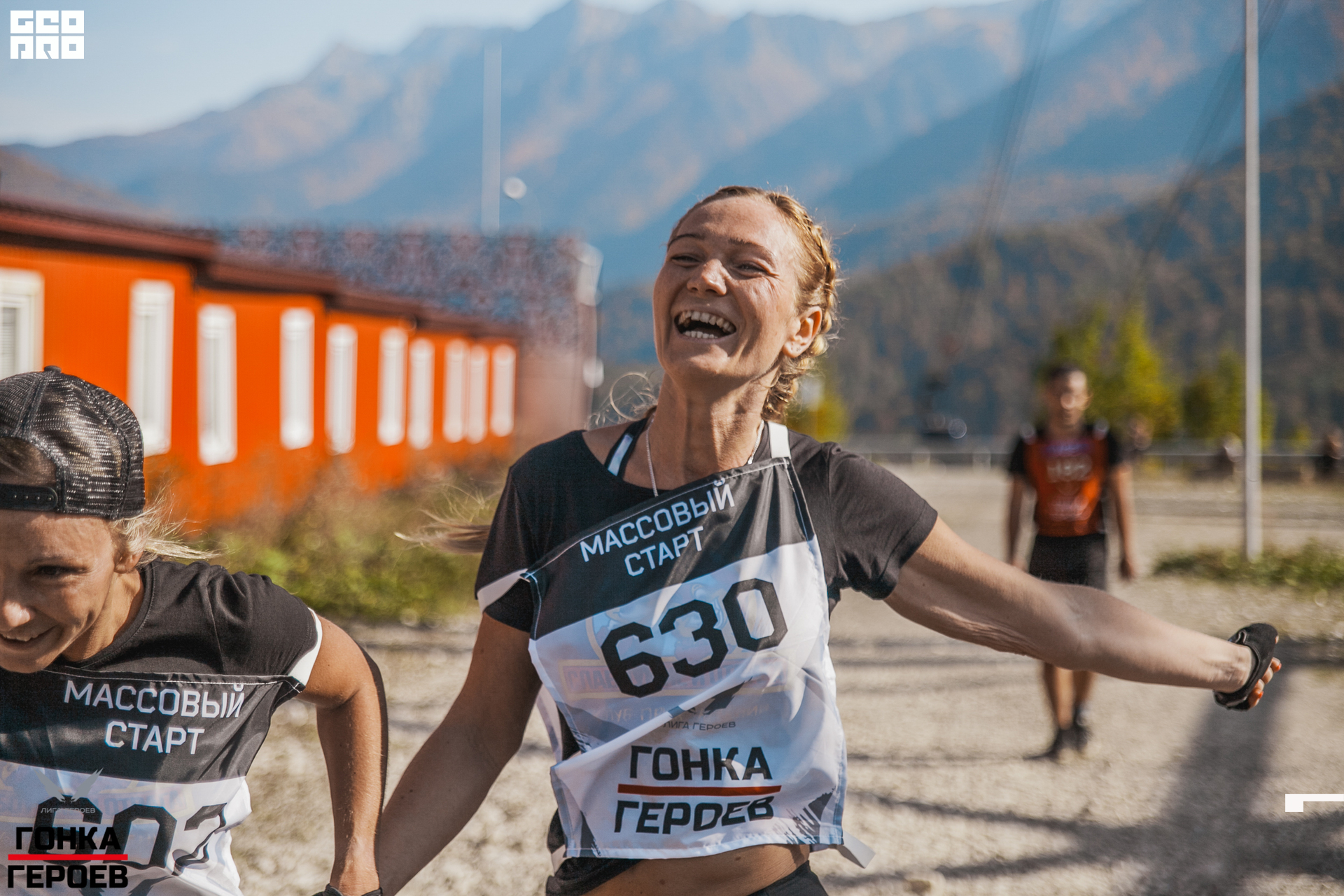 05_10_19 HR_1418.jpg